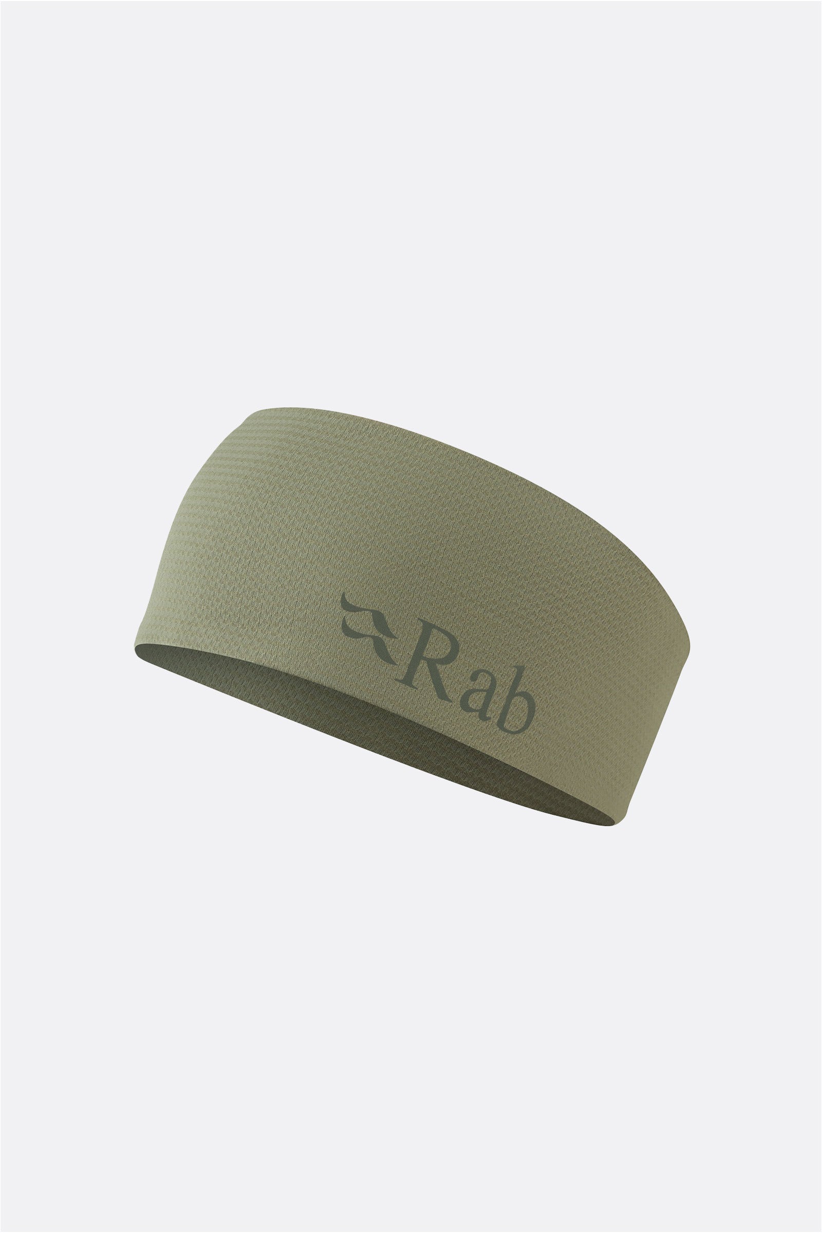 Momentum 5 Panel Cap