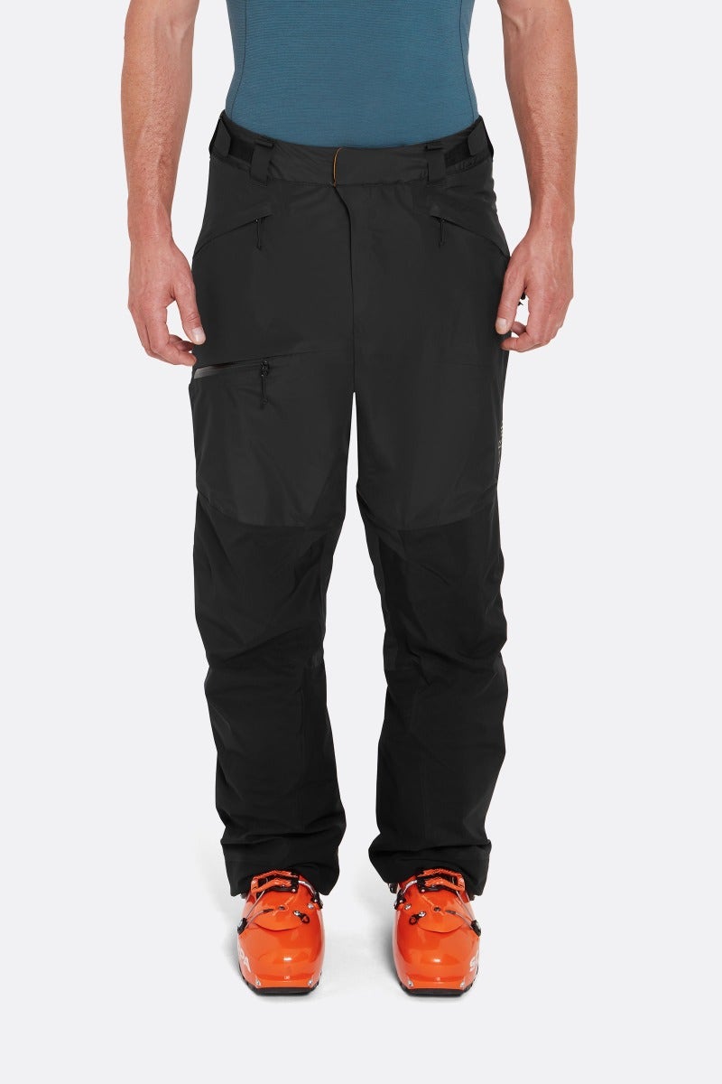 Women's Microlight Down Jacket