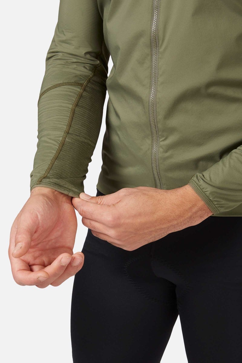 Cresta GORE-TEX® Glove