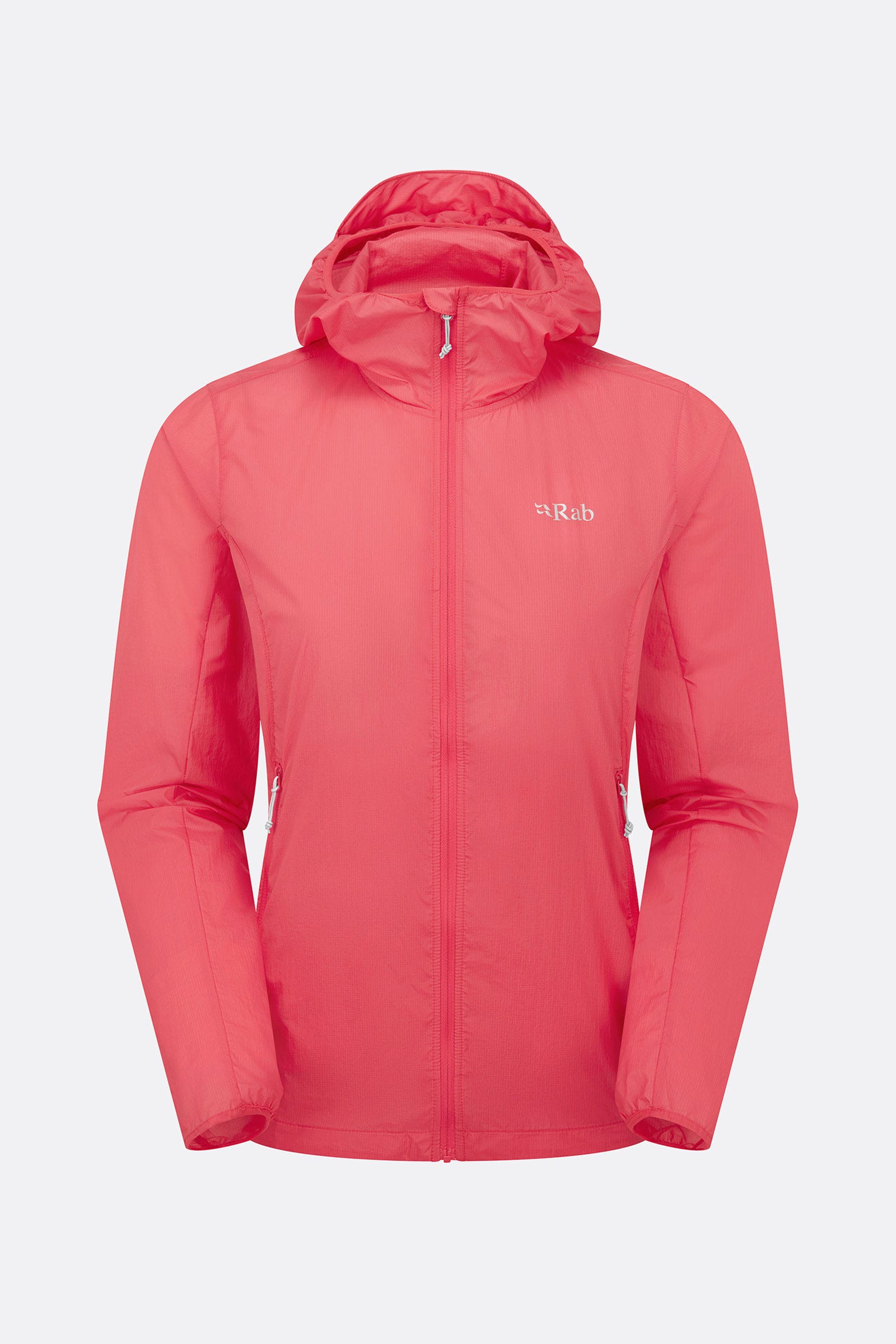 Women's Momentum Shorts