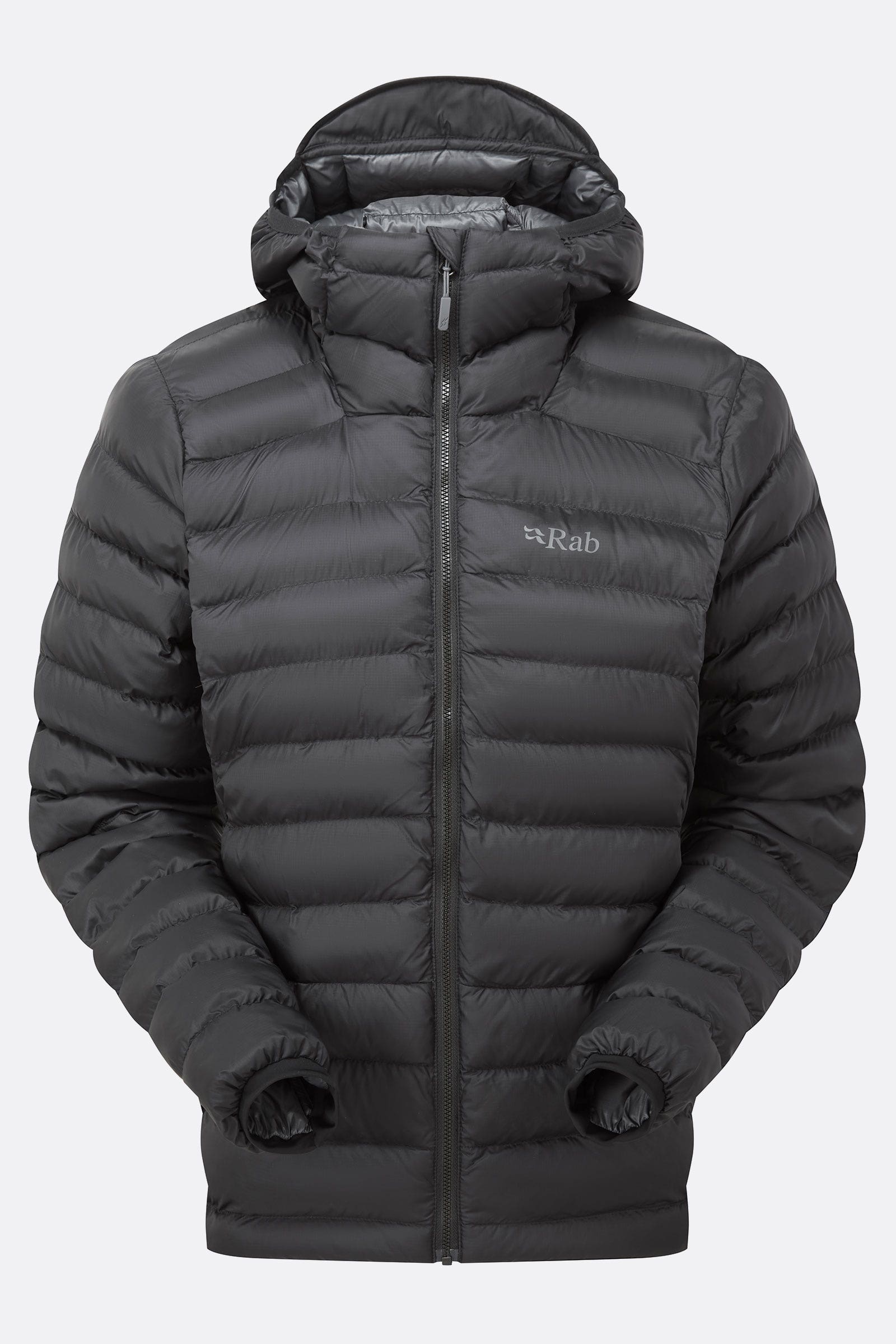 Women's Neutrino Pro Down Jacket
