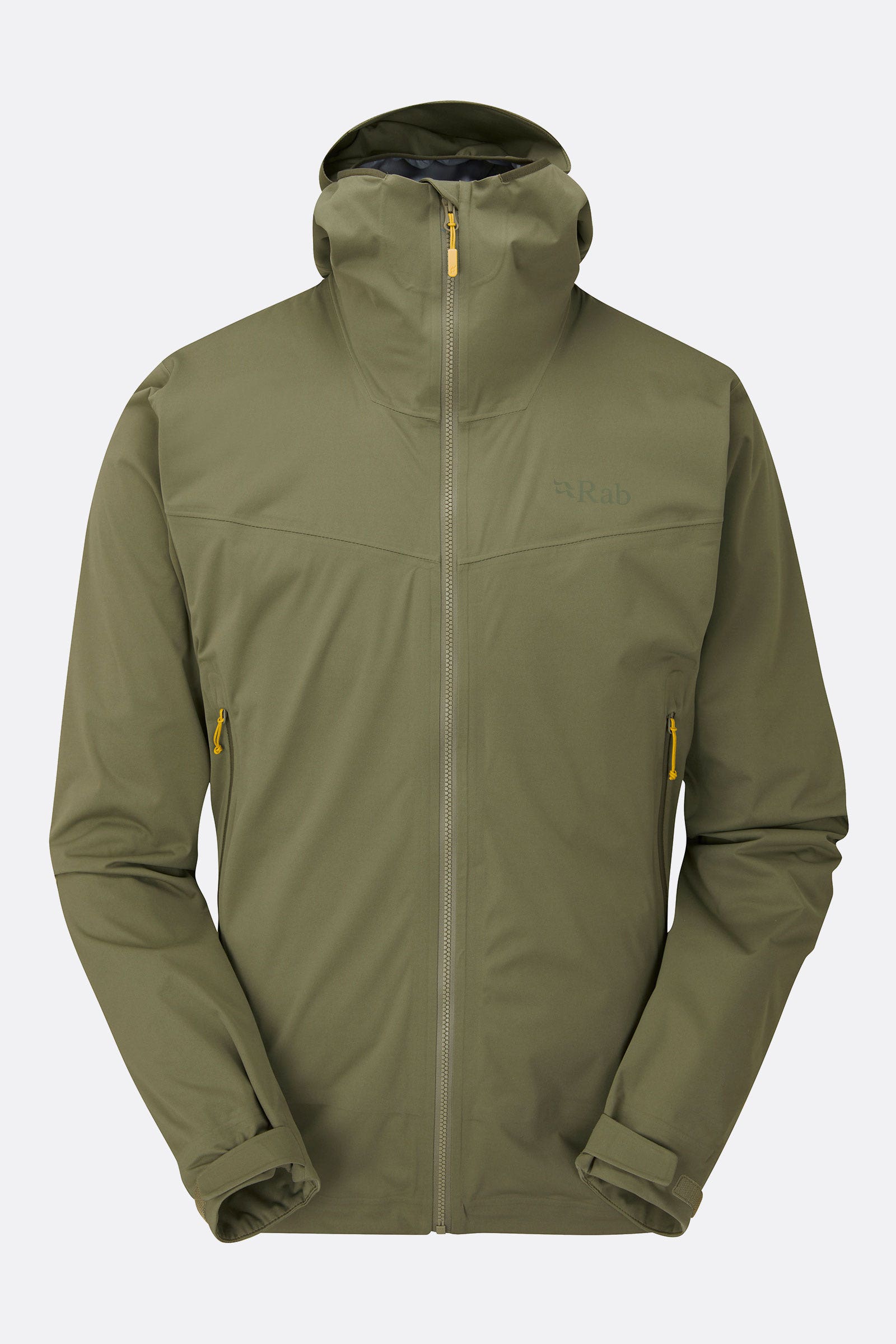 Men's Latok Mountain GORE-TEX Pro Jacket