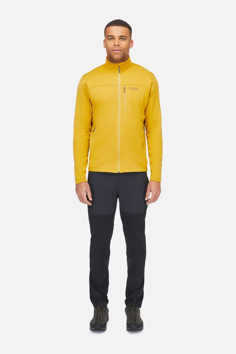 Women's Mythic Alpine Light Down Jacket