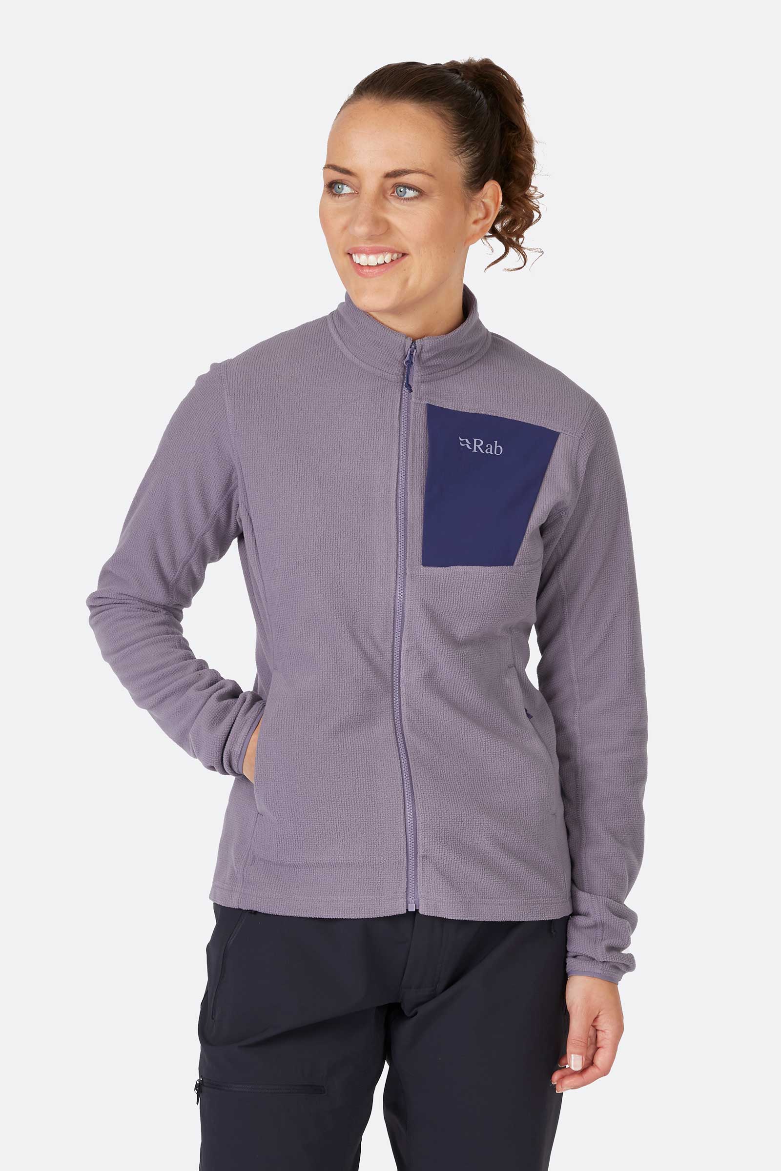 Women's Ryvoan Jacket