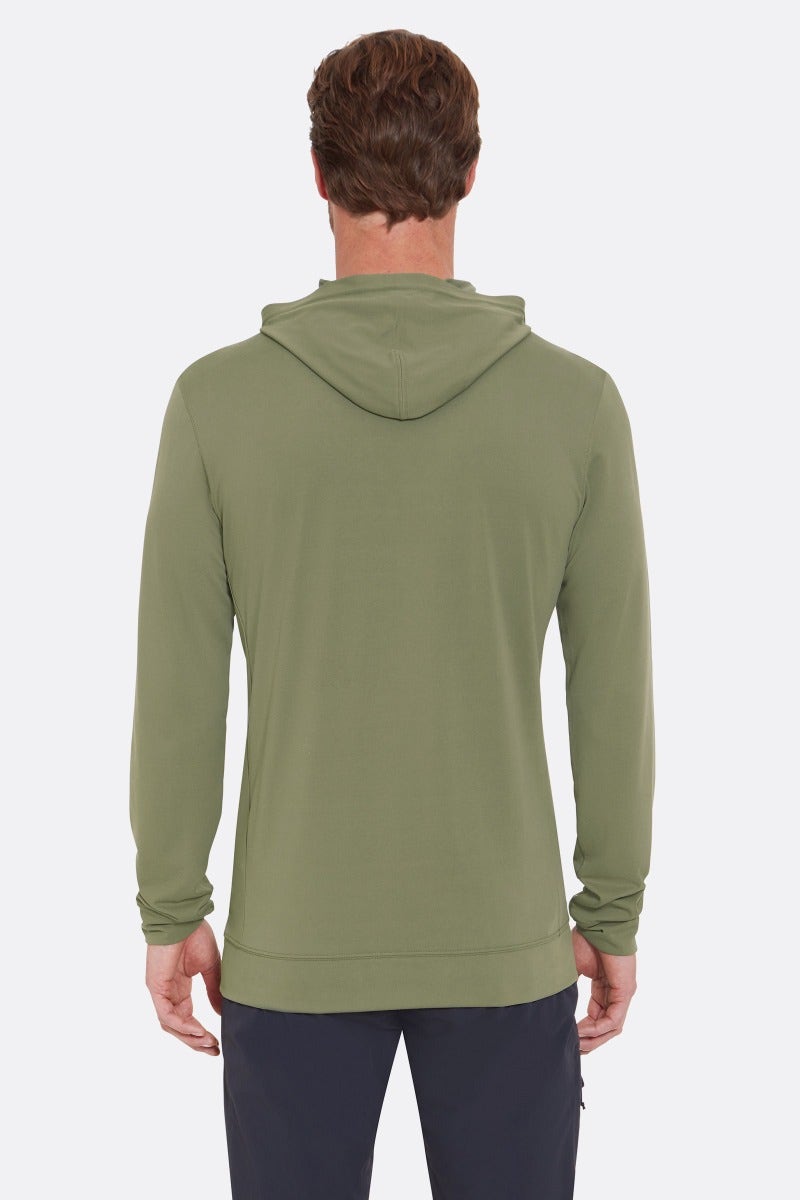 Women's Ascendor Pants