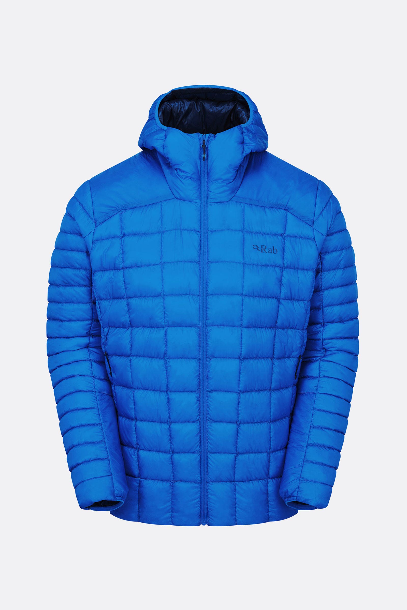 Men's Latok Mountain GORE-TEX Pro Jacket