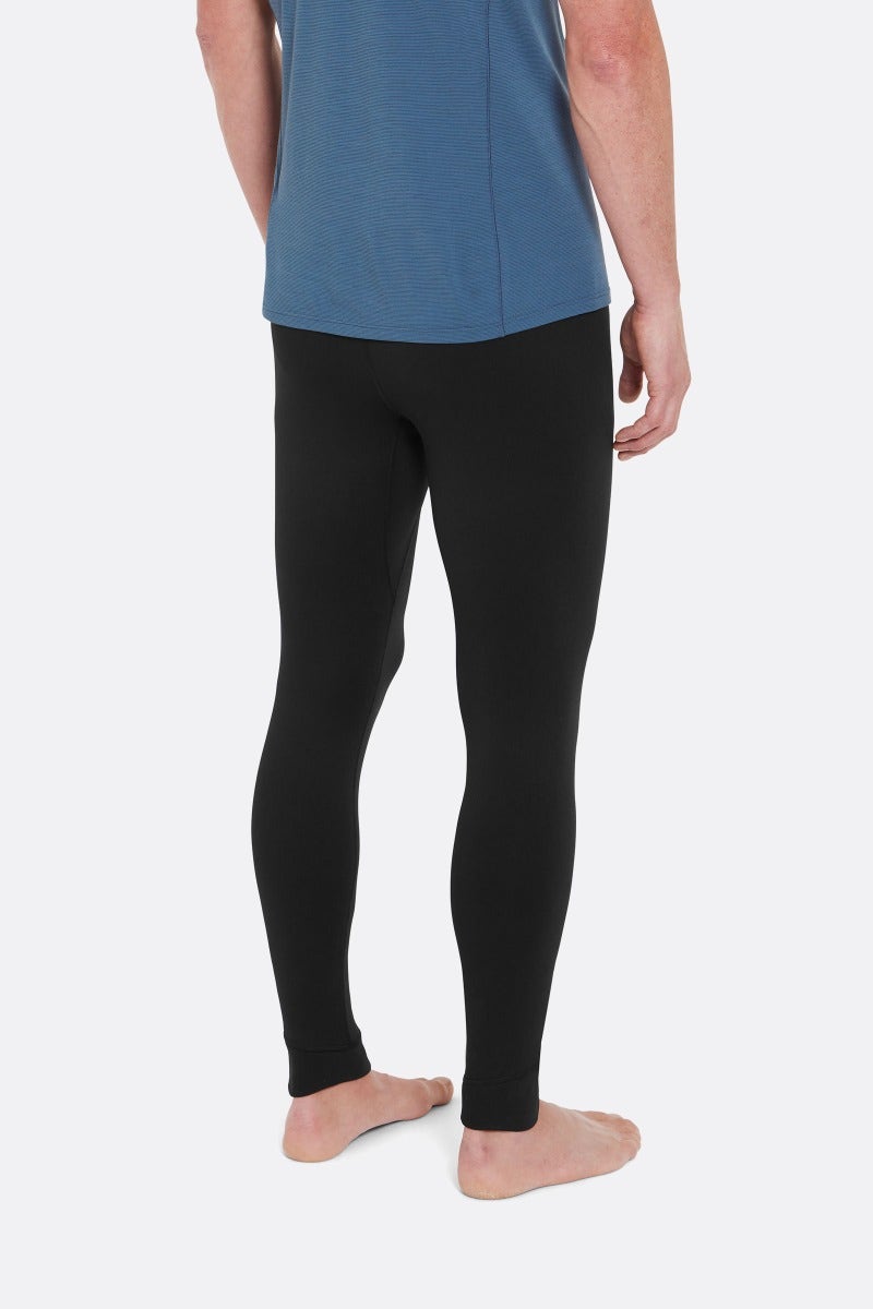 Men's Modulus Tights
