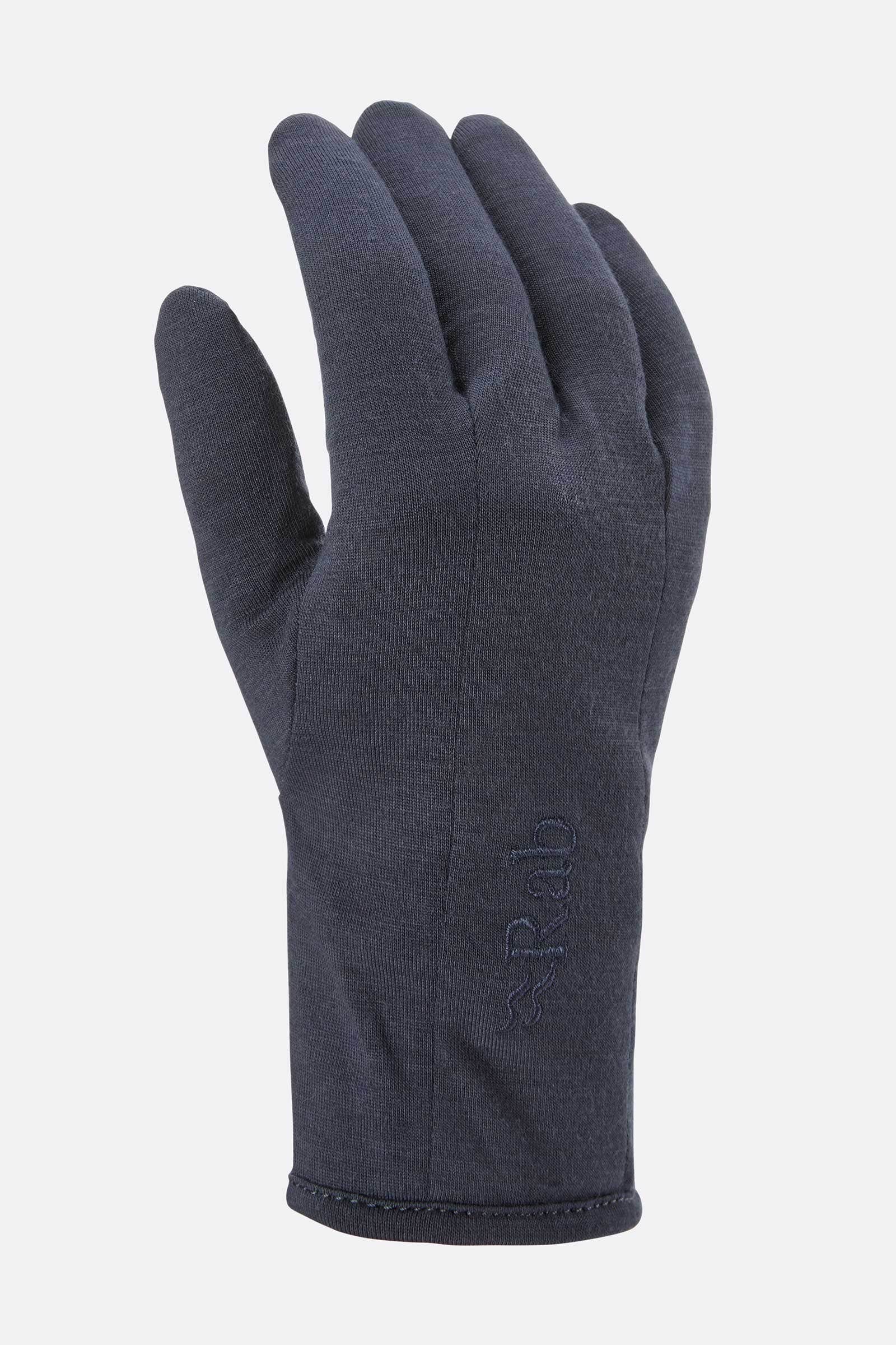 Forge 160 Glove