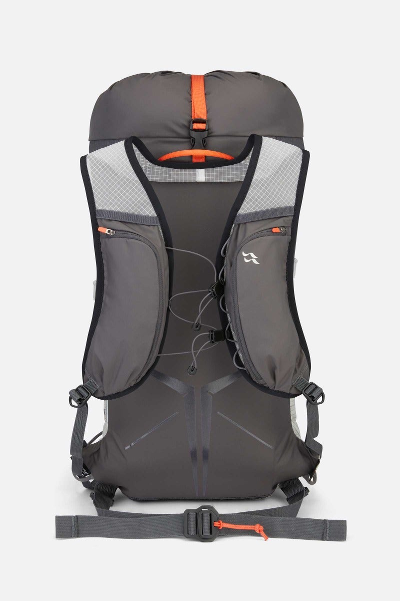 Depot 18L Day Pack