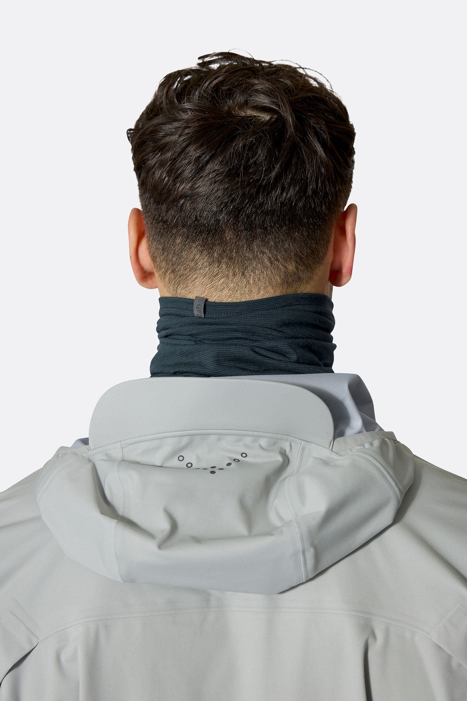 Hyperon 65L Trekking Pack