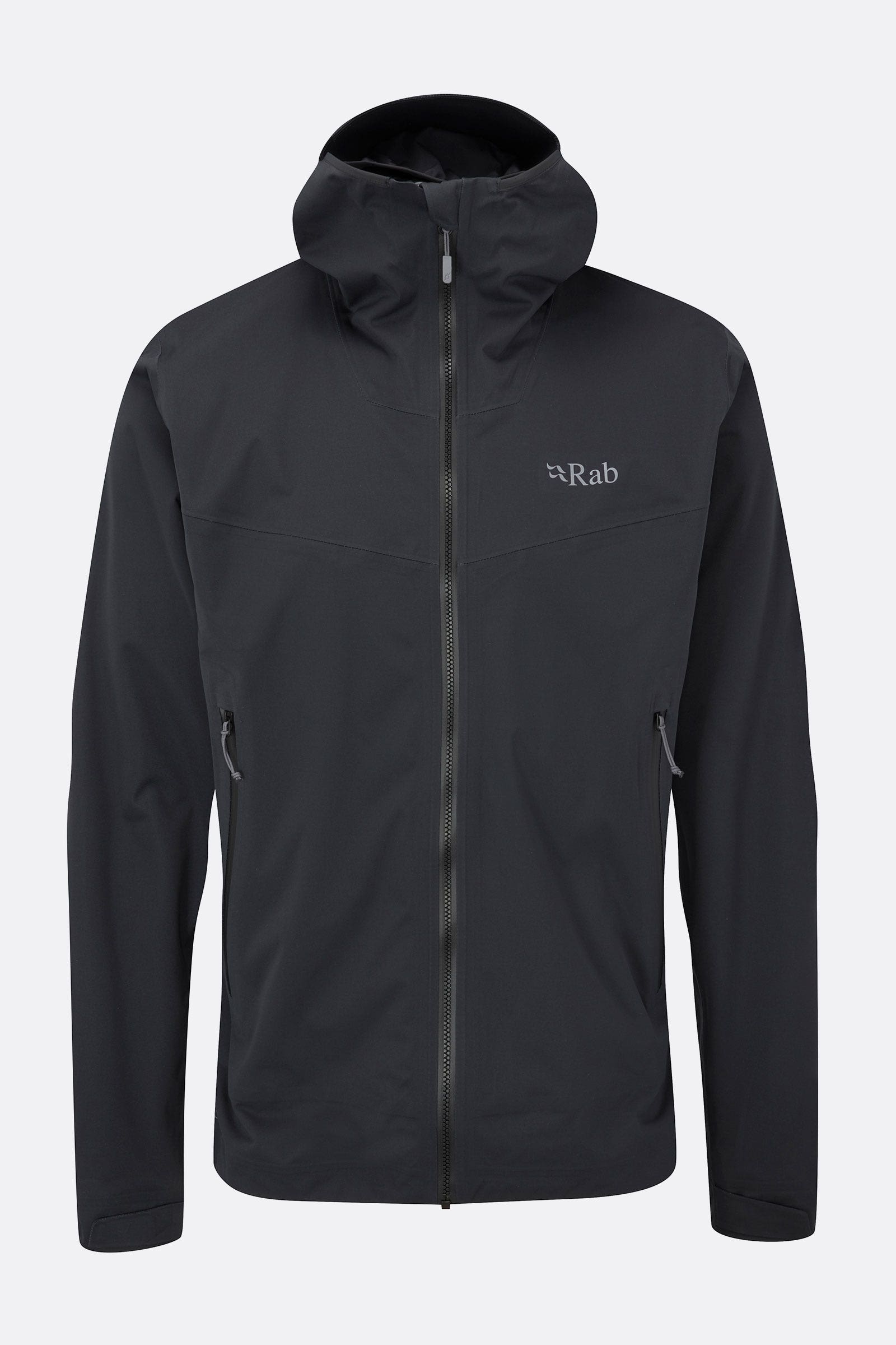 Men's Latok Mountain GORE-TEX Pro Jacket