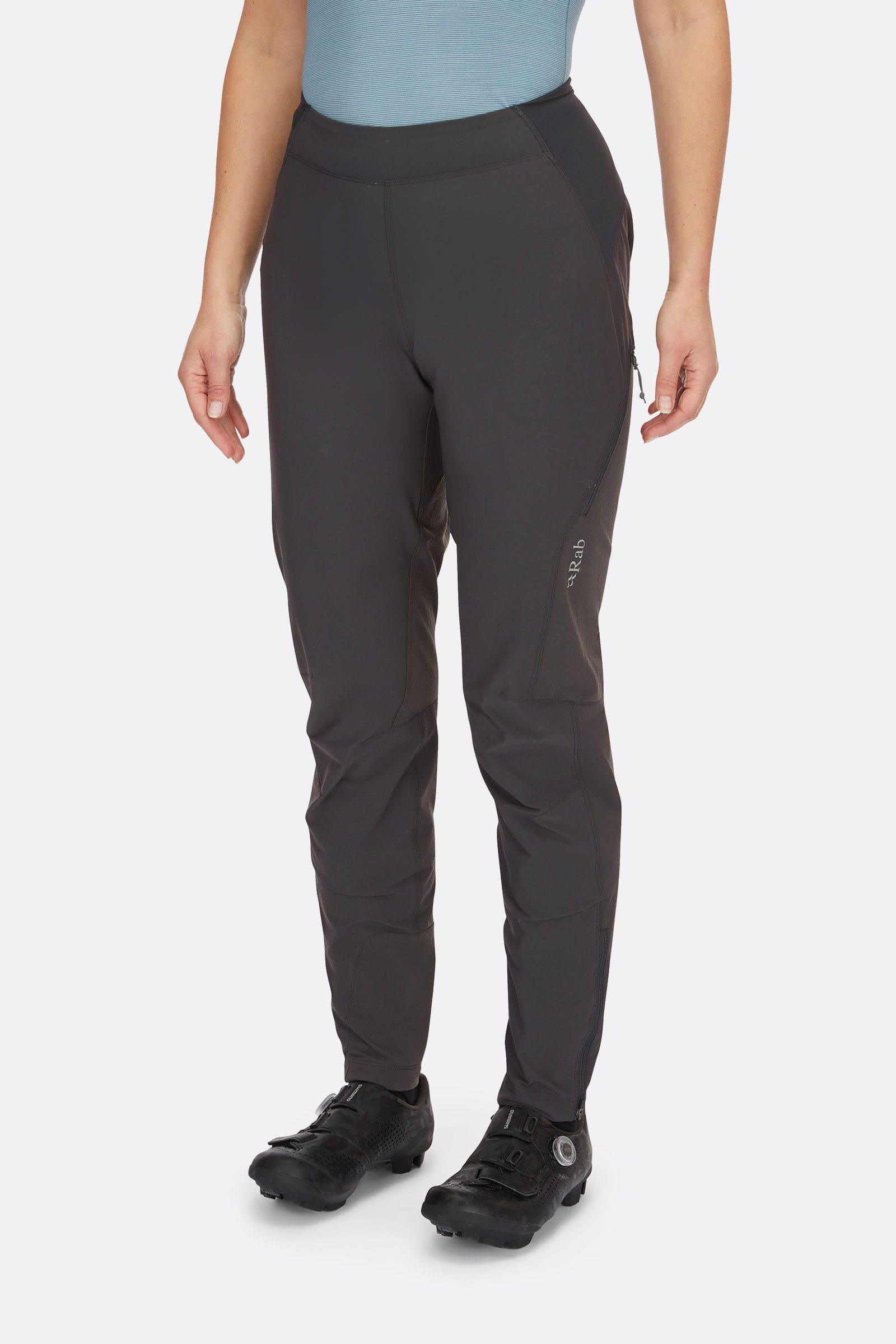 Women's Capstone Pants