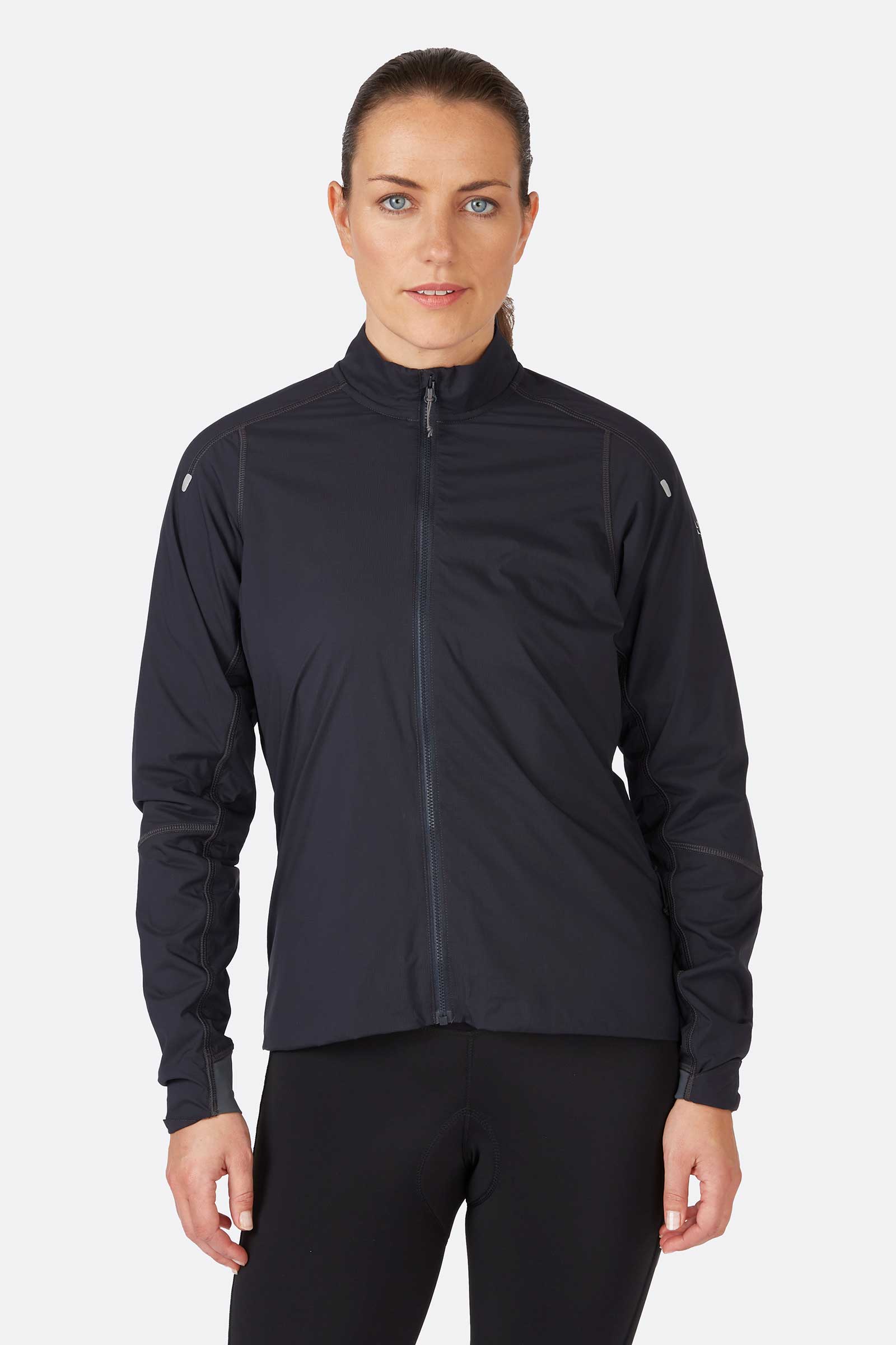Women's Rivelin Hoody