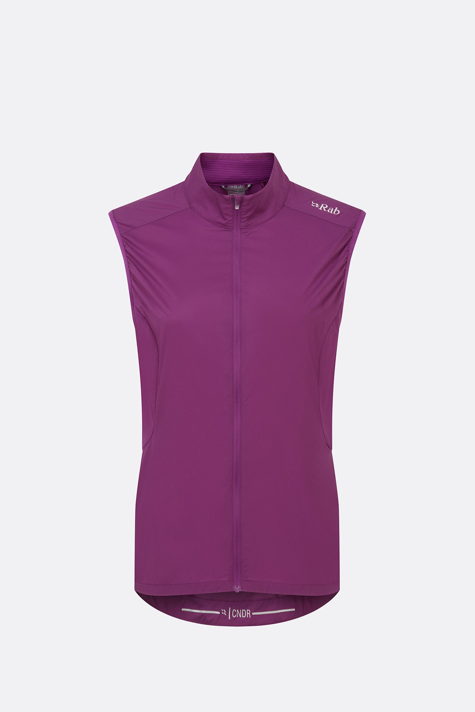 Pre Wash for Outdoor Gear (150ml) - Rab® EU