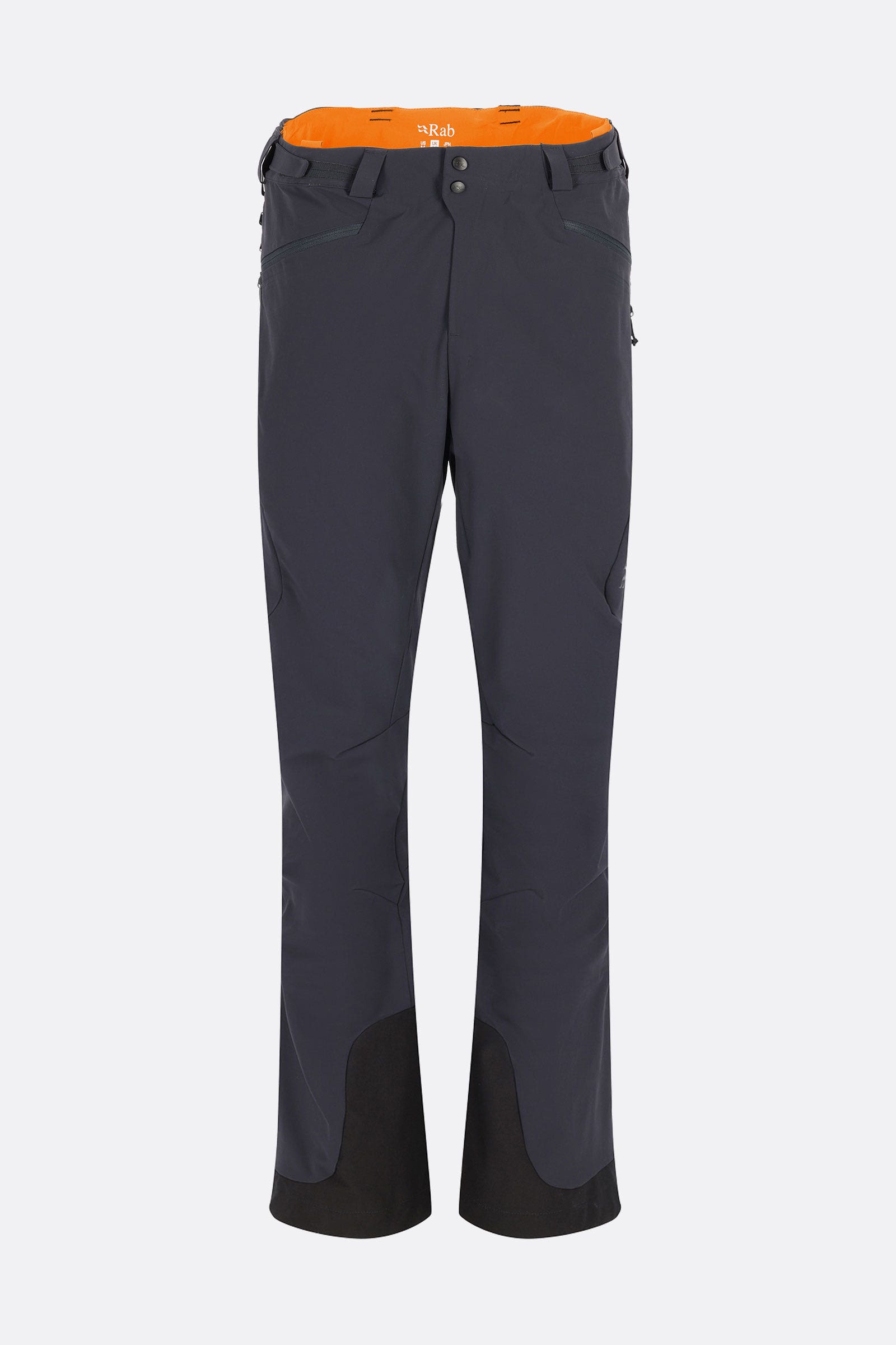 Khroma Tour GORE-TEX Gloves