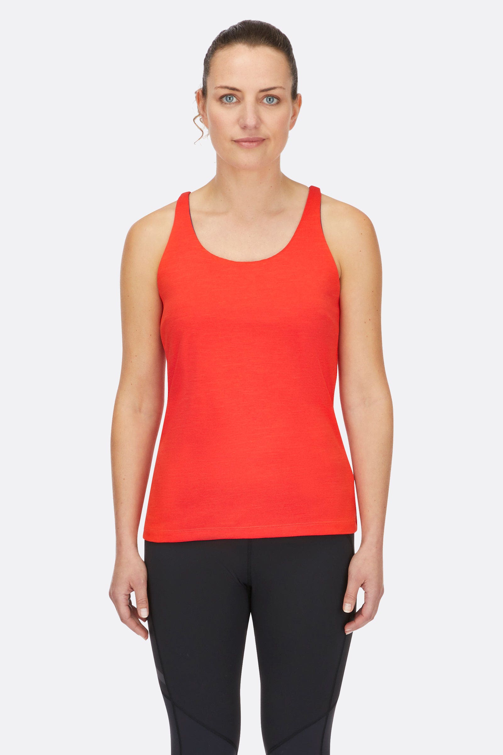 Women's Evolute Hoody