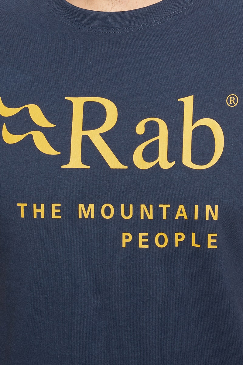 Expedition Down Slipper