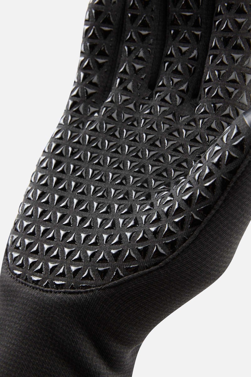 Guide Lite GORE-TEX Glove