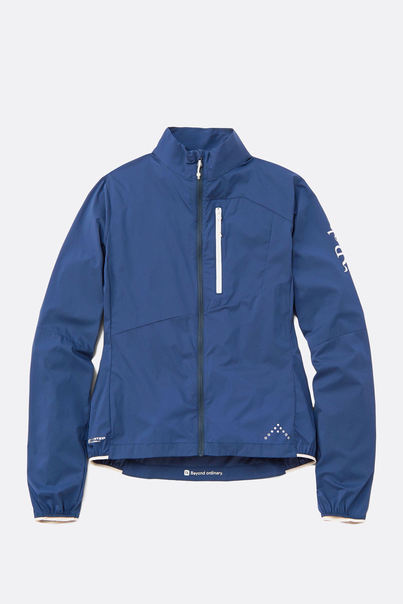 Tensor 5L Lightweight Pack