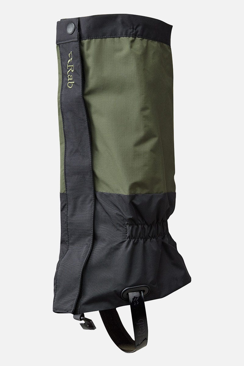 Muztag GORE-TEX Pro Gaiter