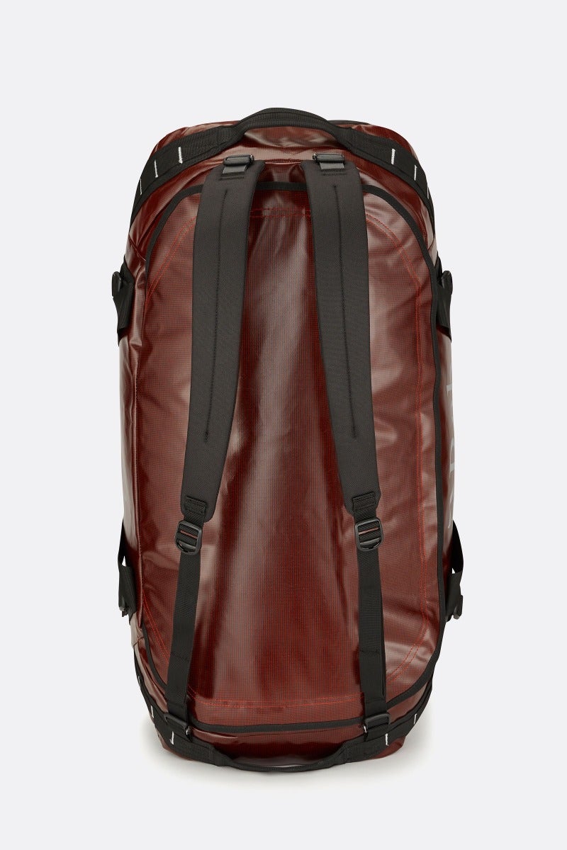 Aeon LT 4L Hydro Belt Pack