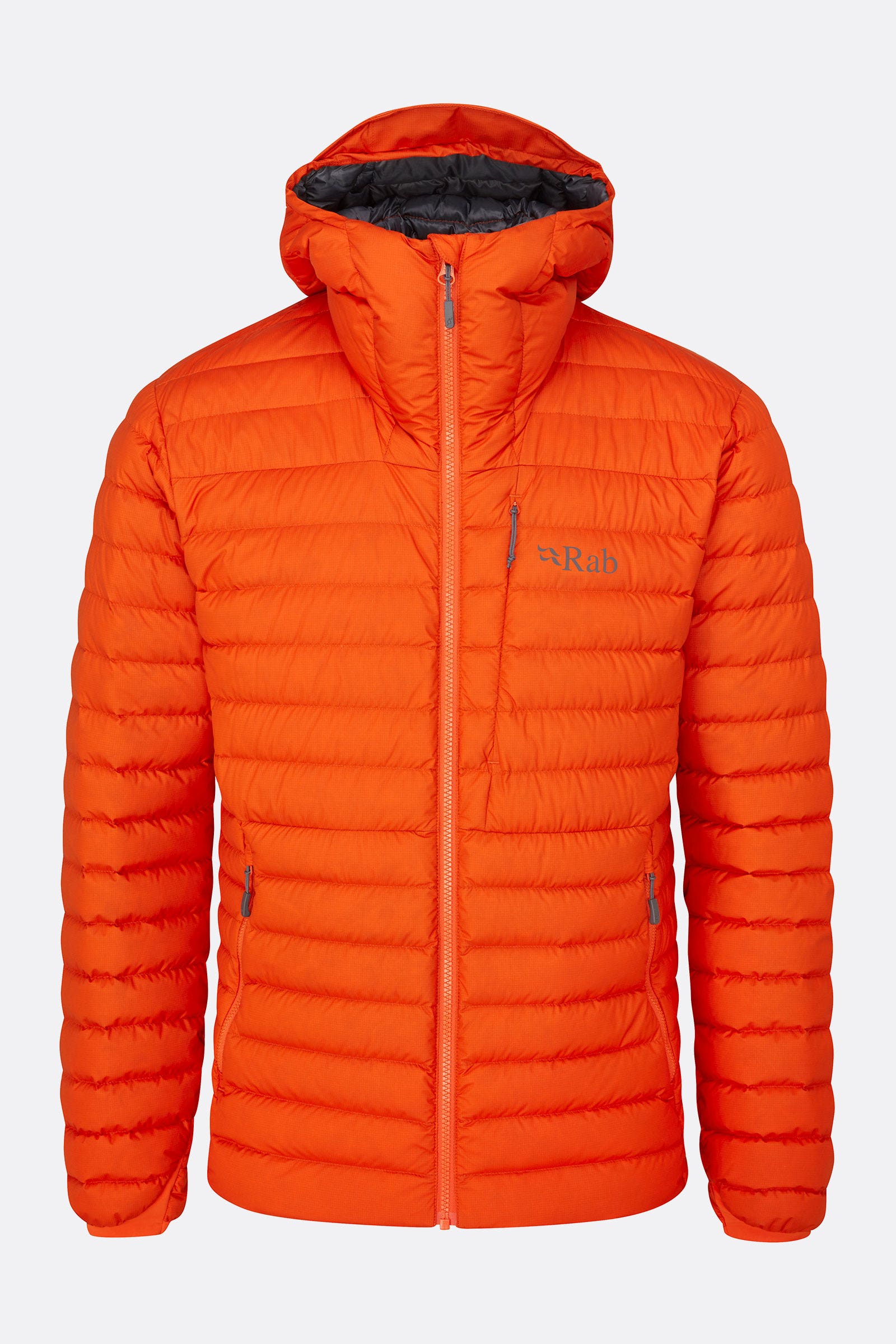 Men's Argon Down Pants