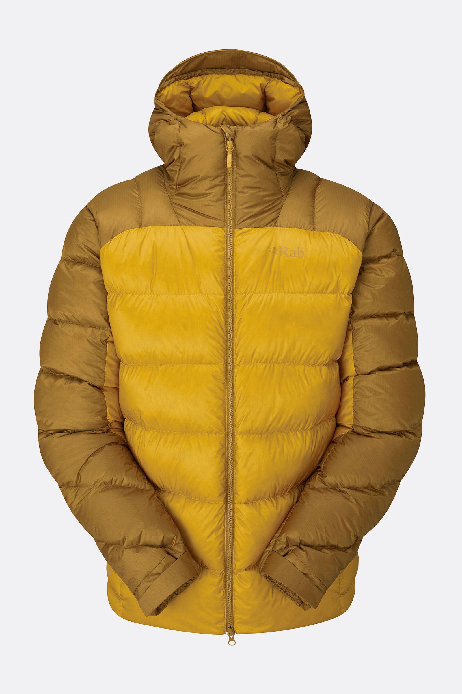 Men's Ascendor Light Pull-On