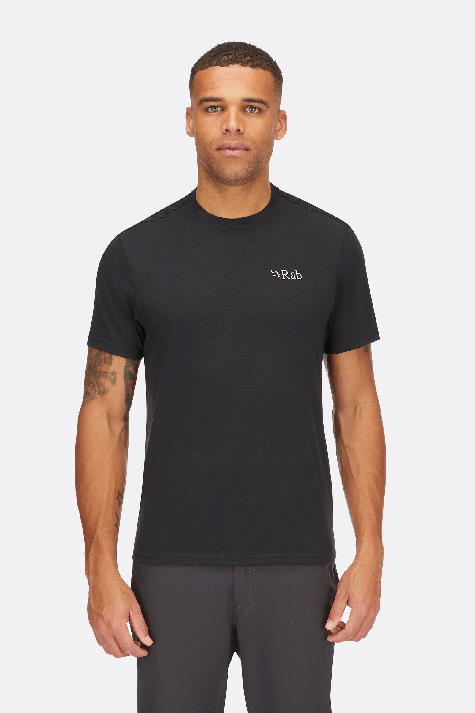 Women's Escape Tights