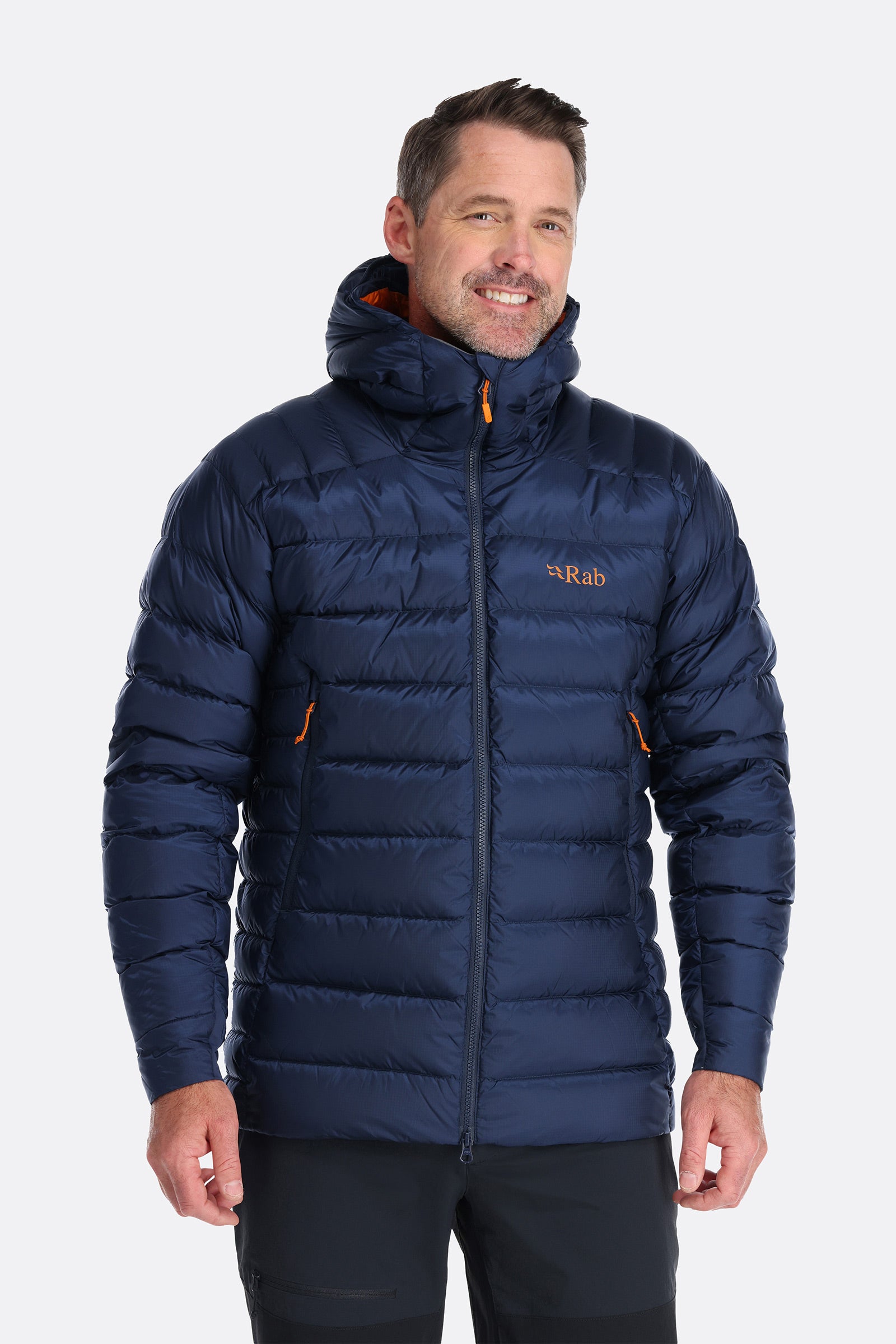 Men's Kangri GORE-TEX Jacket