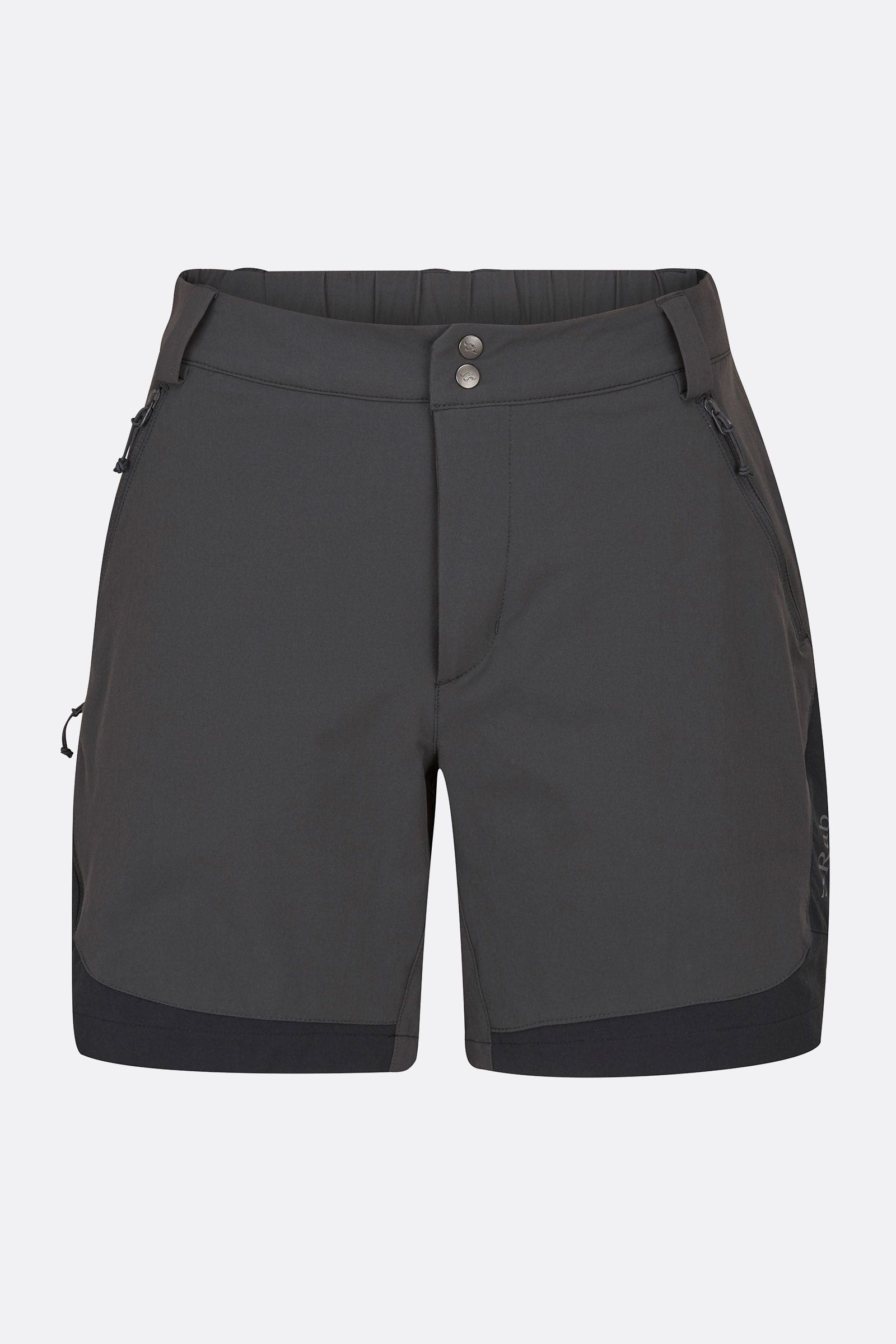 Women's Dovestone Shorts