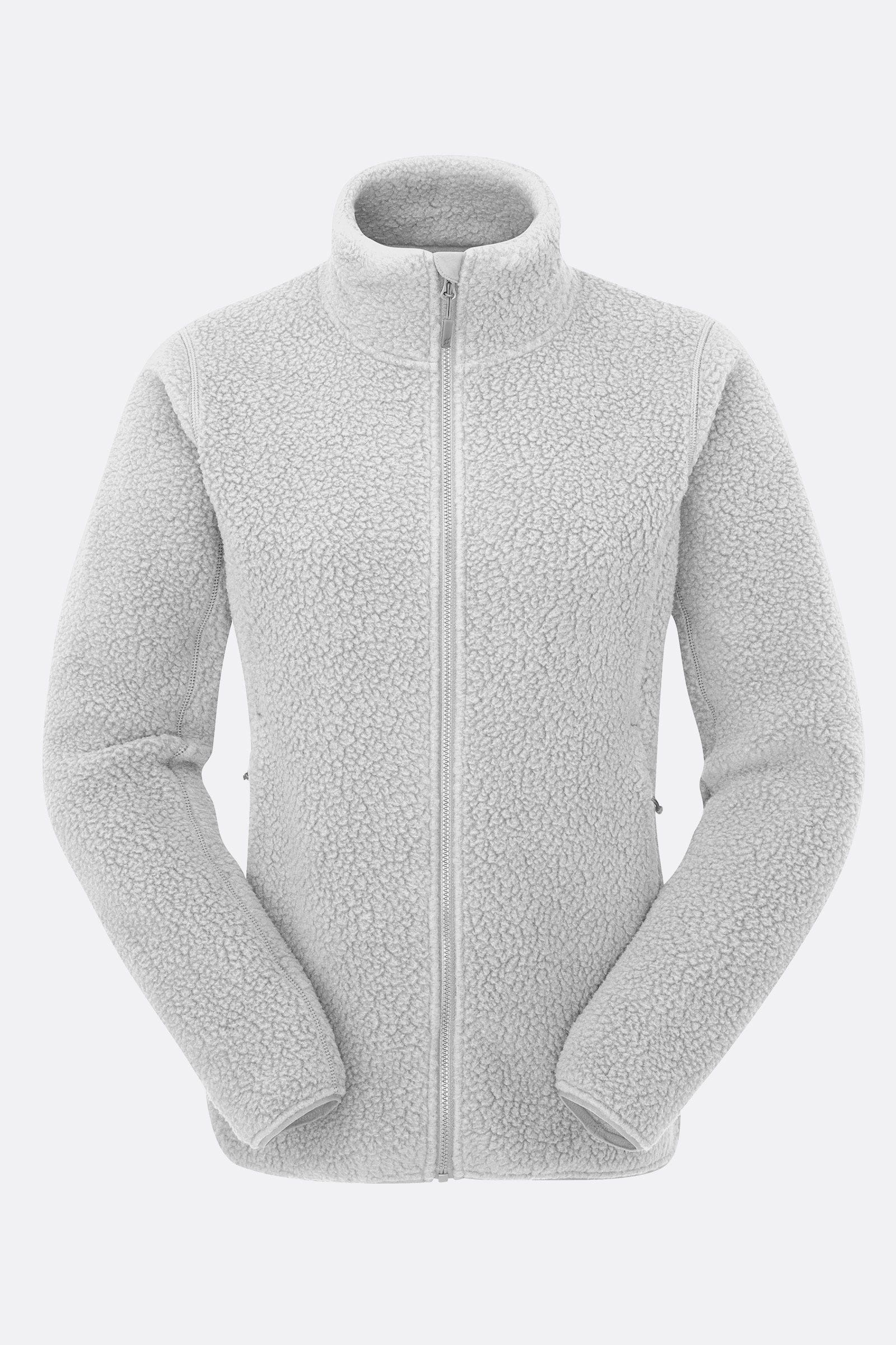 Women's Ascendor Light Pull-On