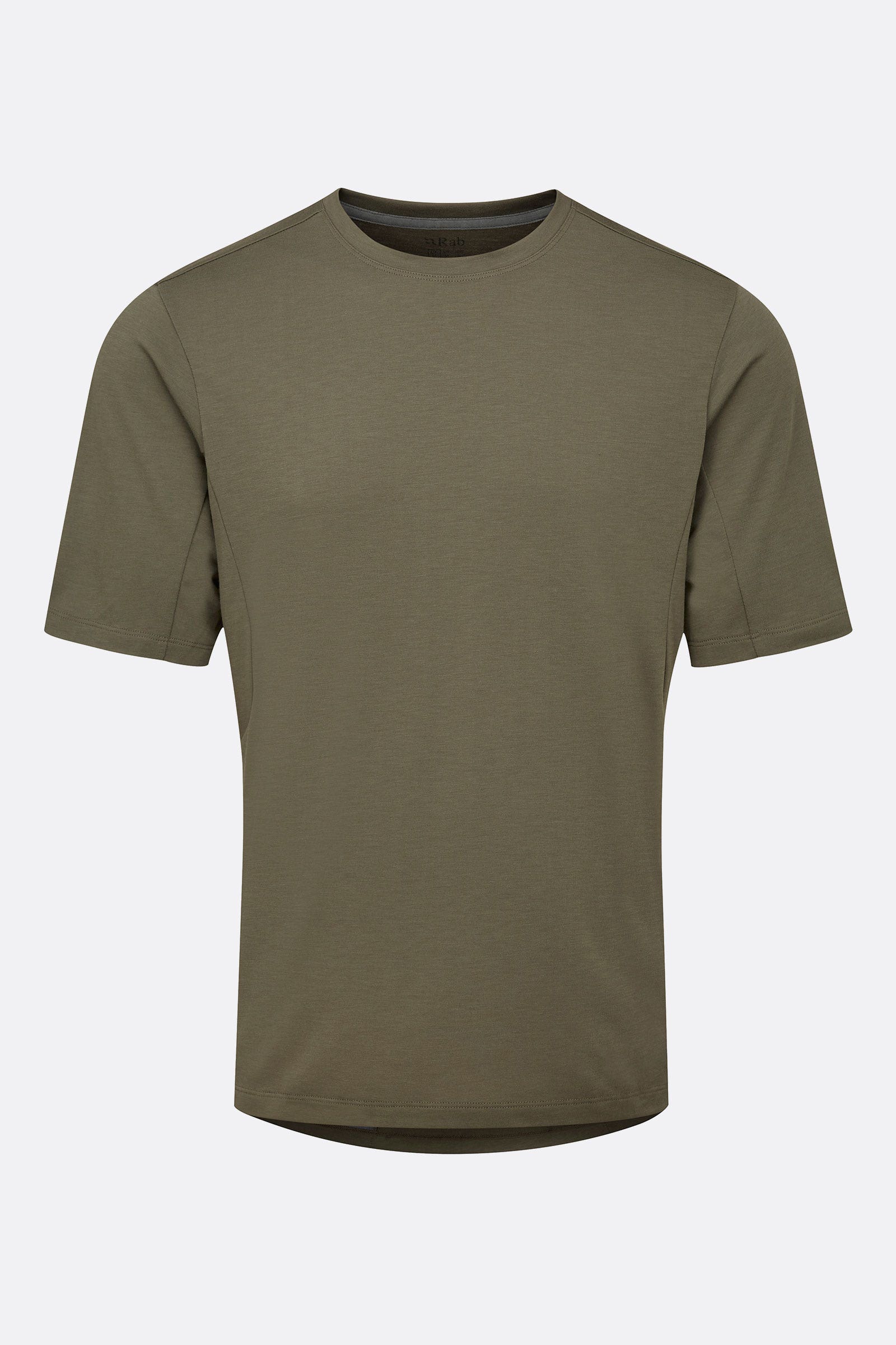 Men's Cinder Crank Biking Pants