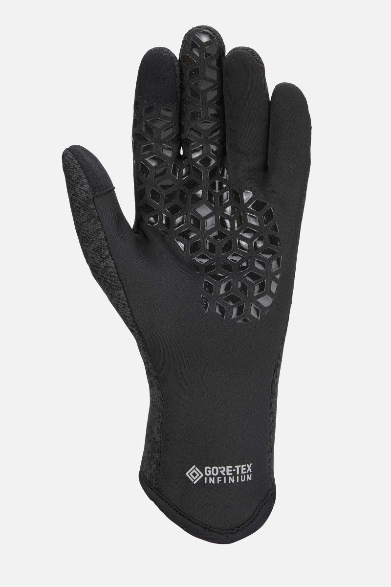 Women's Quest GORE-TEX Infinium Gloves