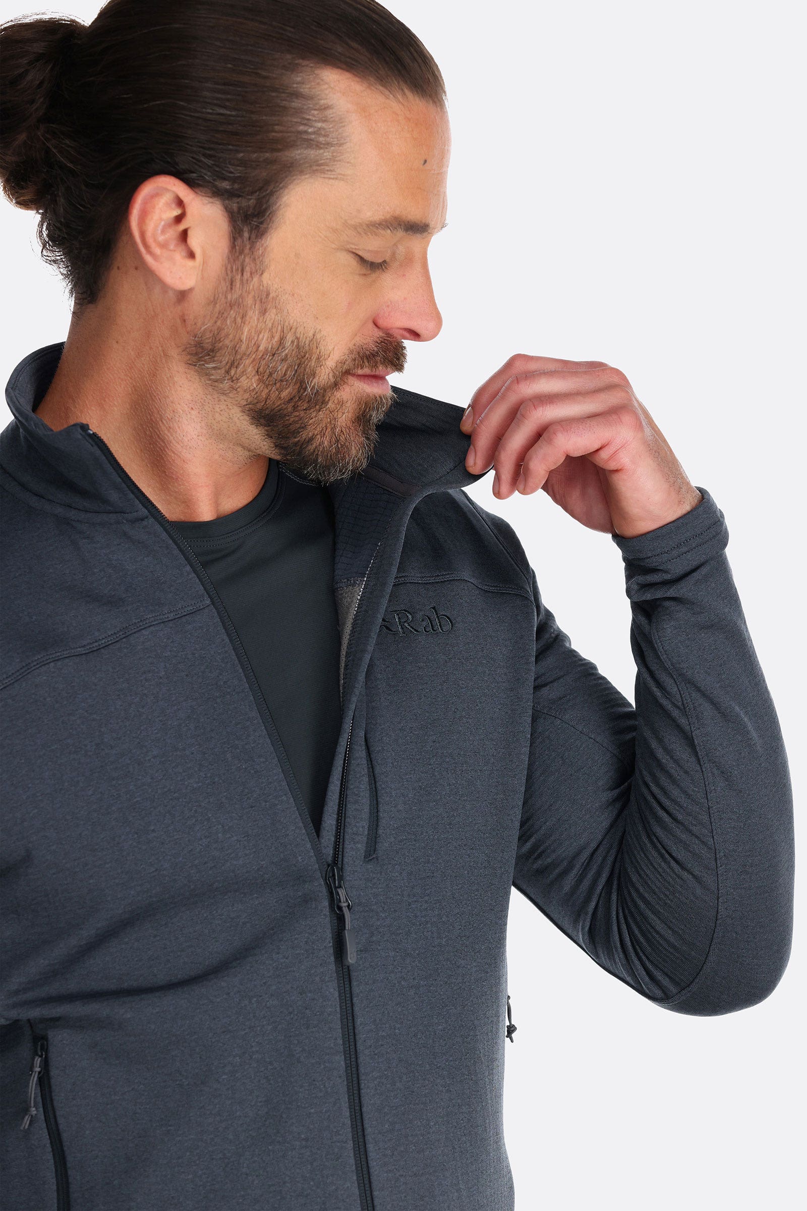 Women's Mythic Alpine Light Down Jacket