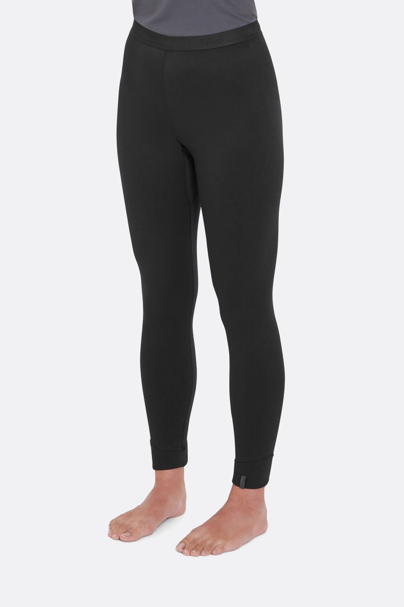 Women's Talus Tight Running Shorts