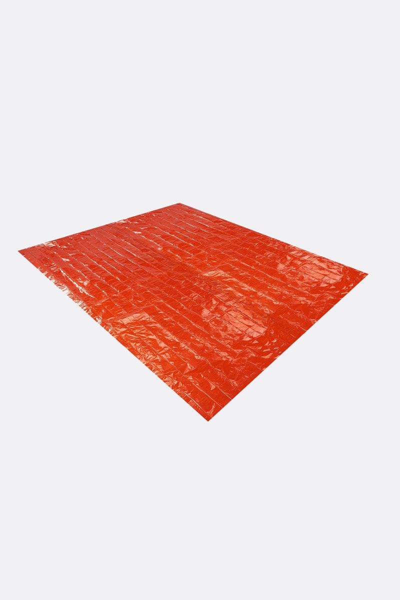 2 Person Ark Emergency Bivi