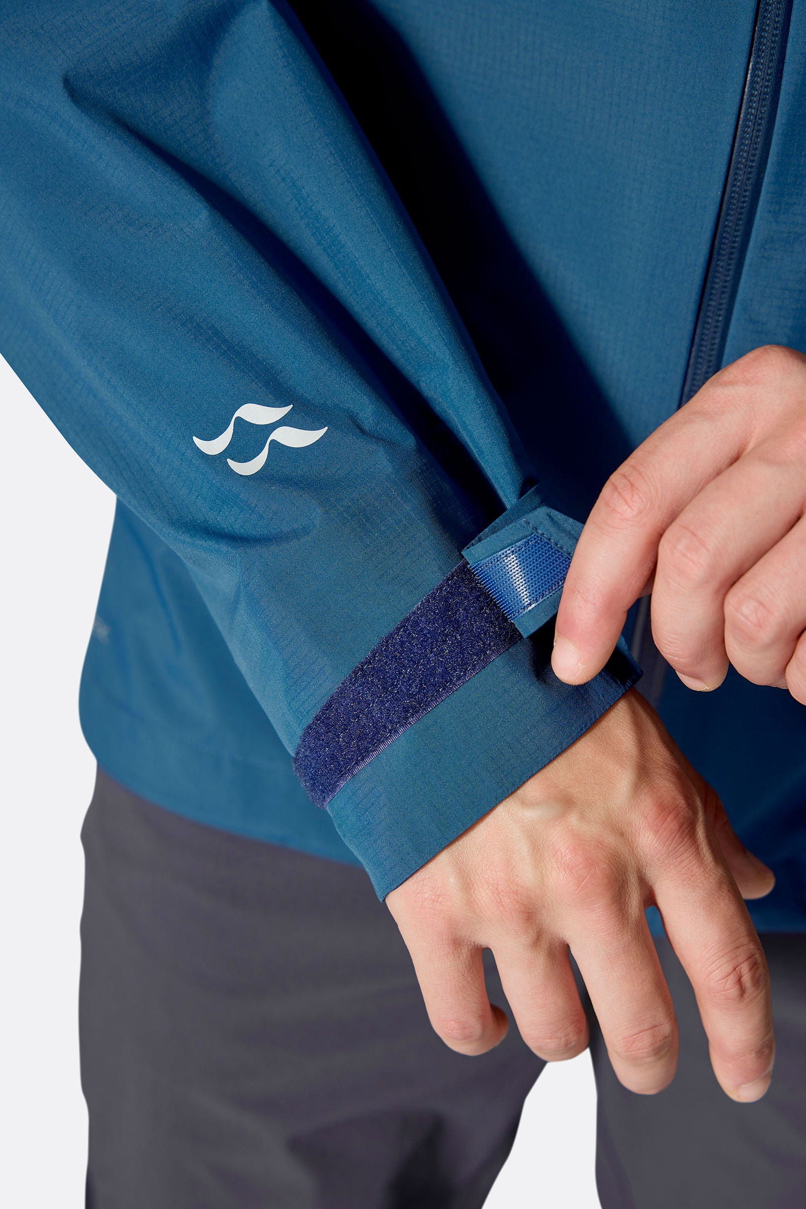 Men's Momentum Pants