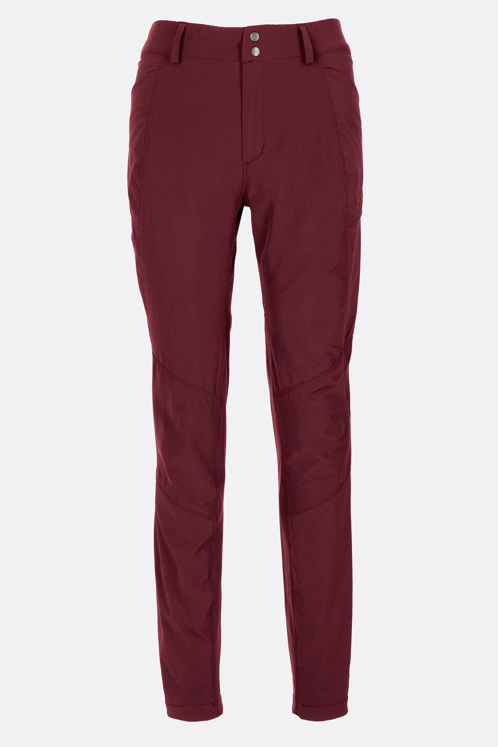 Women's Incline Pants