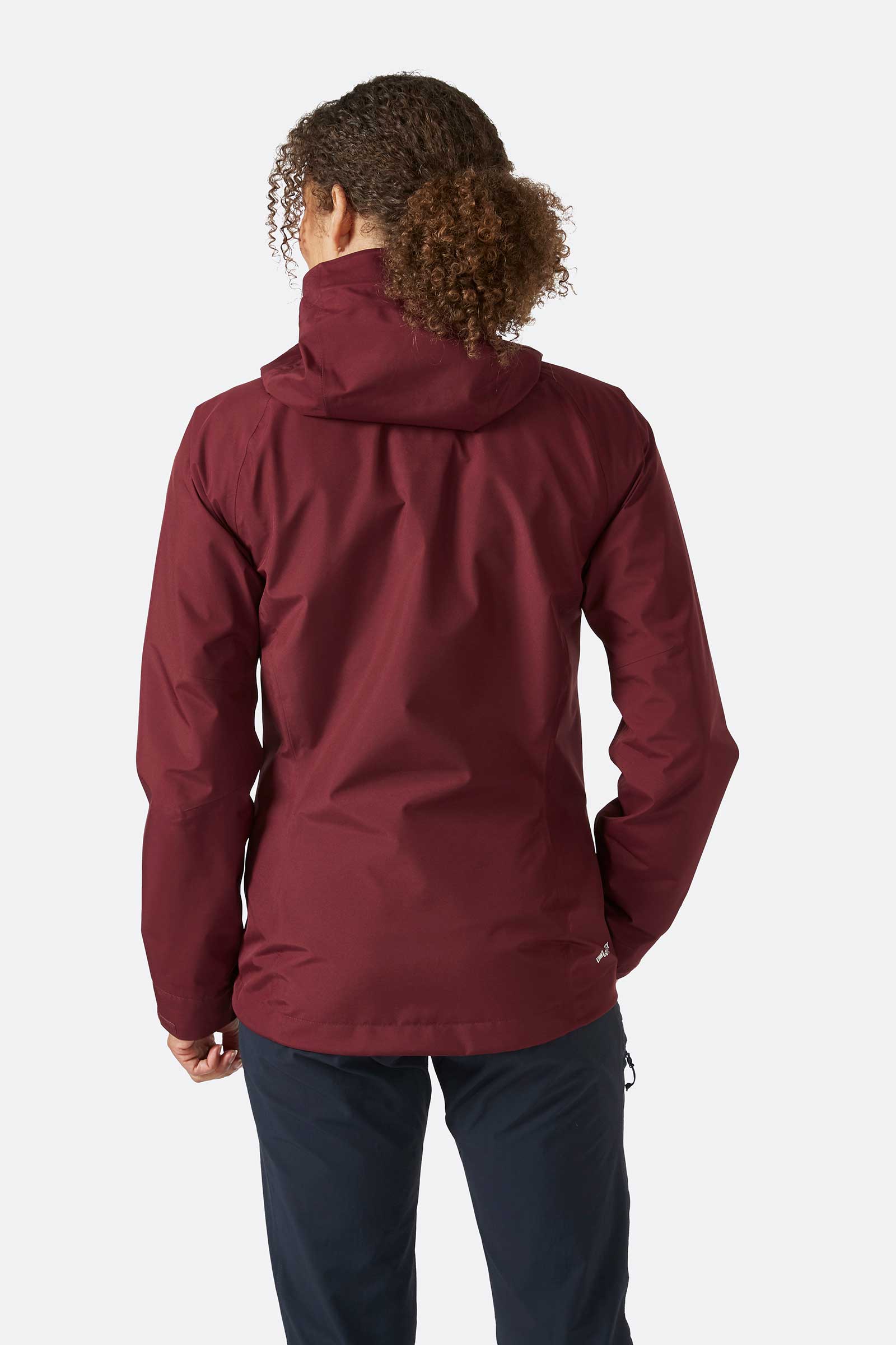 Women's Khroma Volition GORE-TEX Ski Jacket
