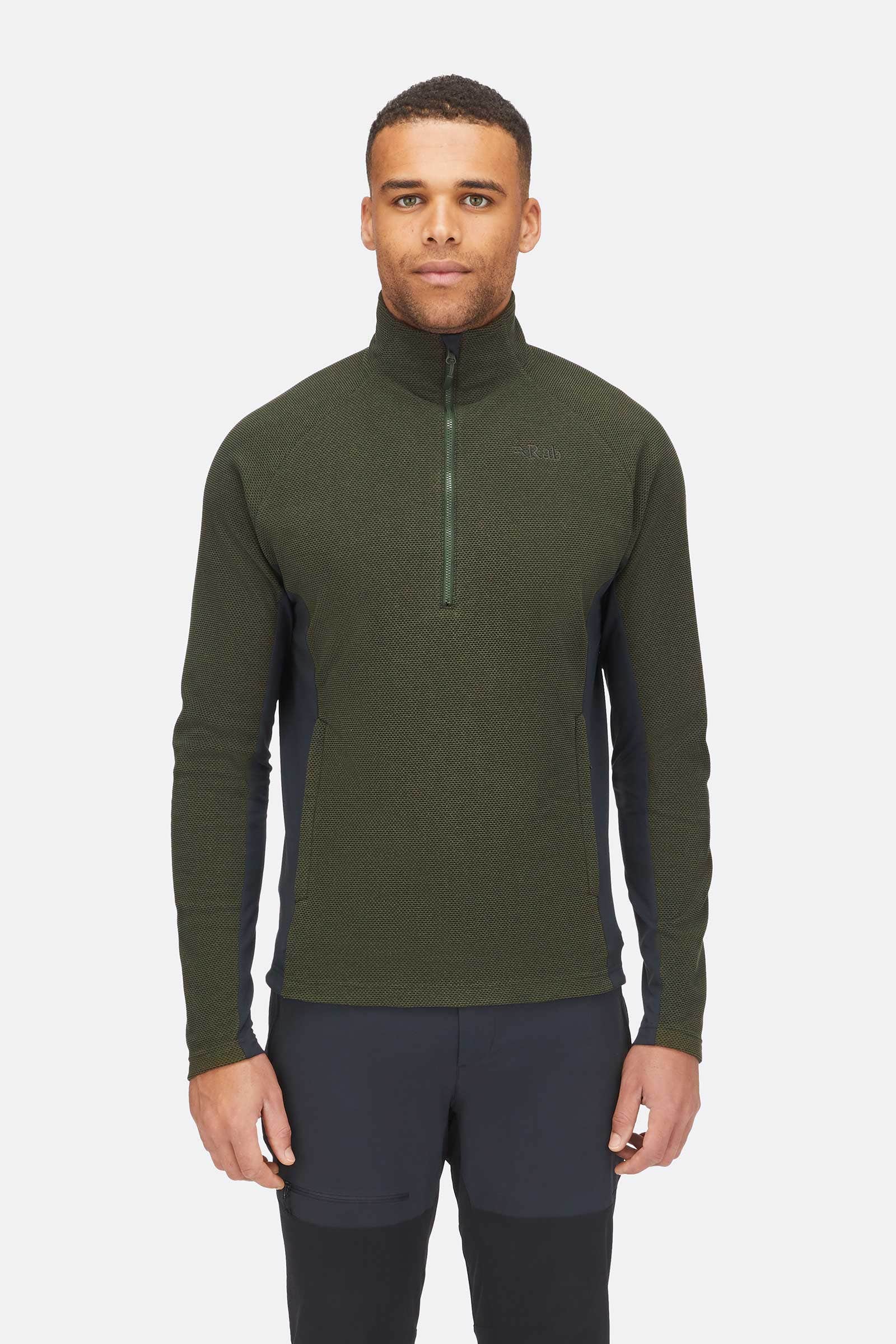 Women's Cirrus Flex Insulated Vest