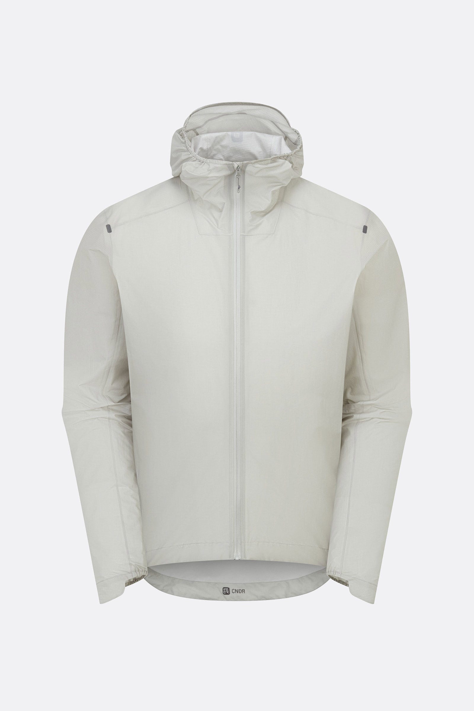 Men's Cinder Kinetic Waterproof Biking Pants