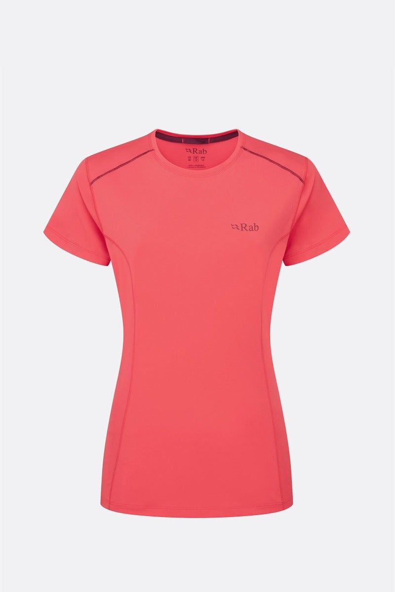 Women's Cinder Ridgeline Biking Jacket