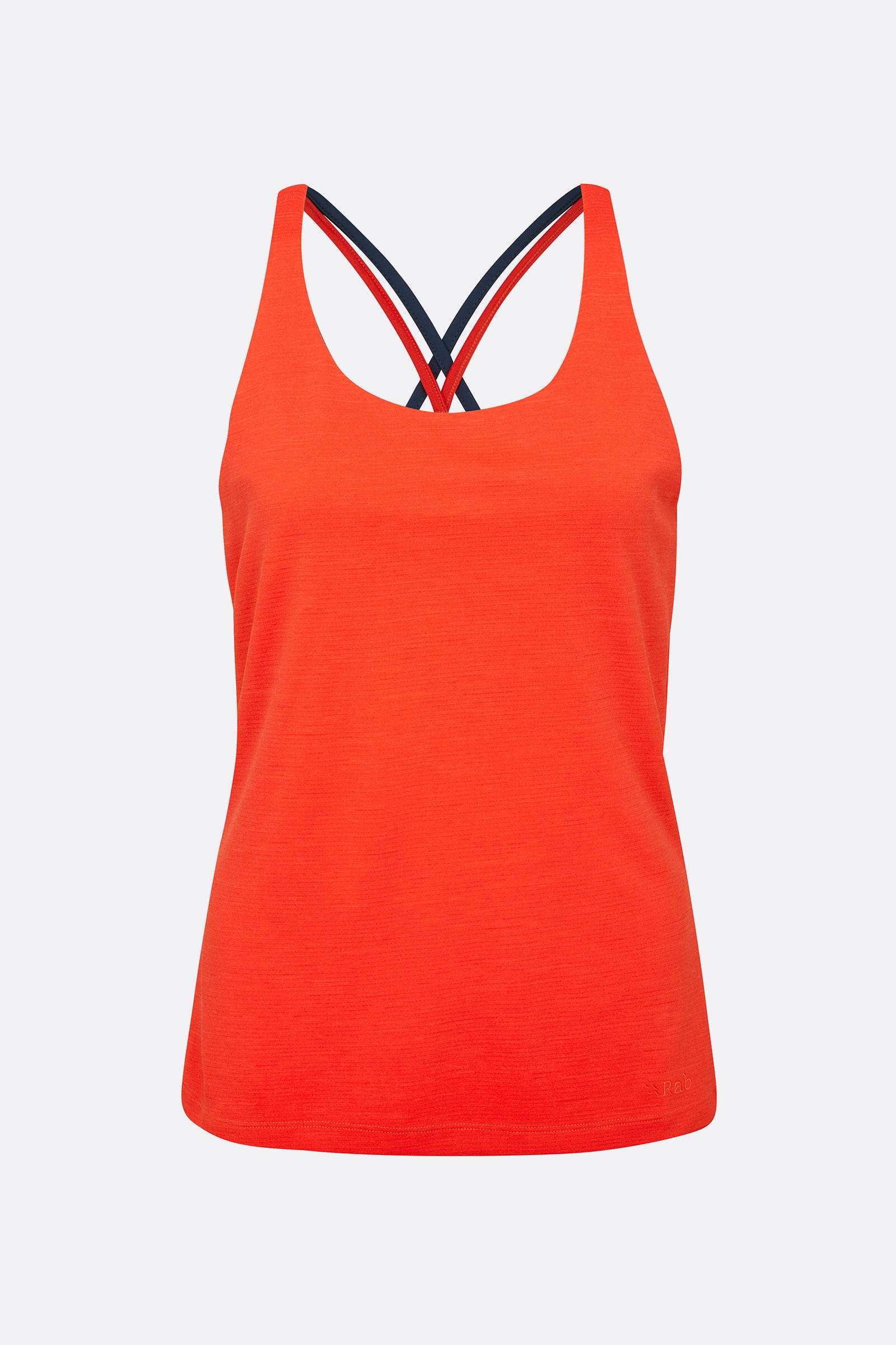 Women's Evolute Hoody