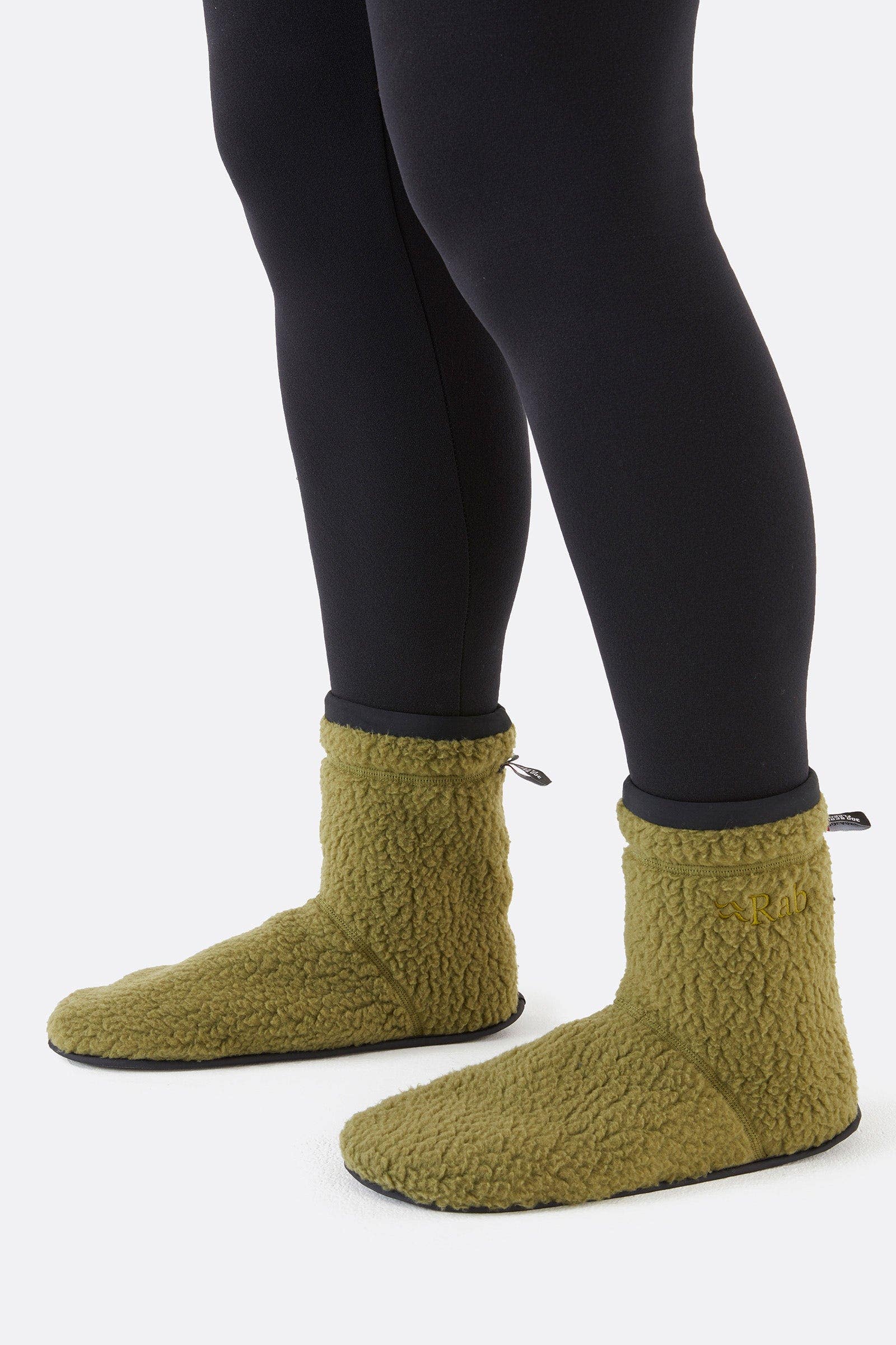 Men's Firewall Mountain Waterproof Jacket