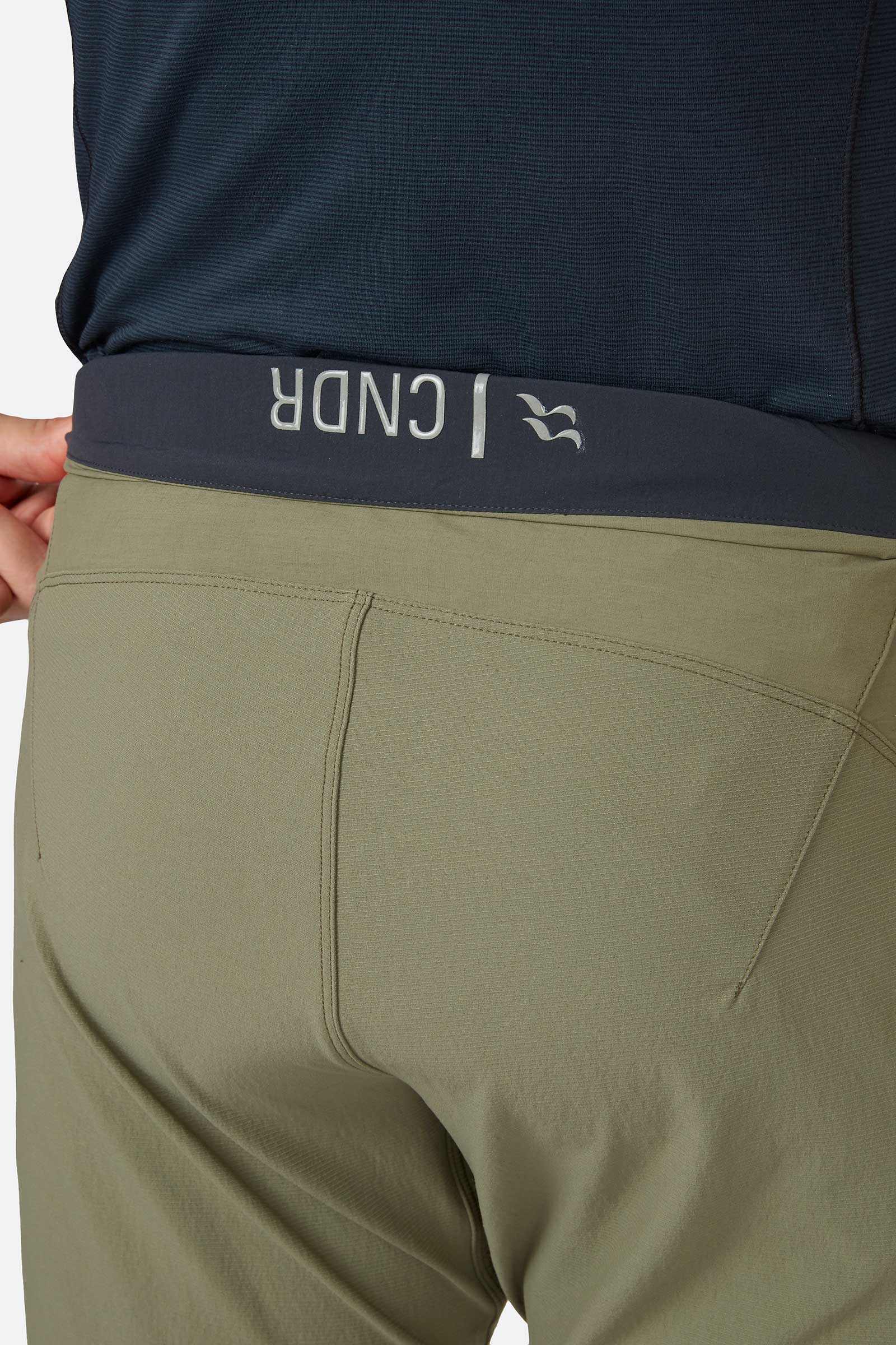 Men's Latok Alpine GORE-TEX Pro Jacket