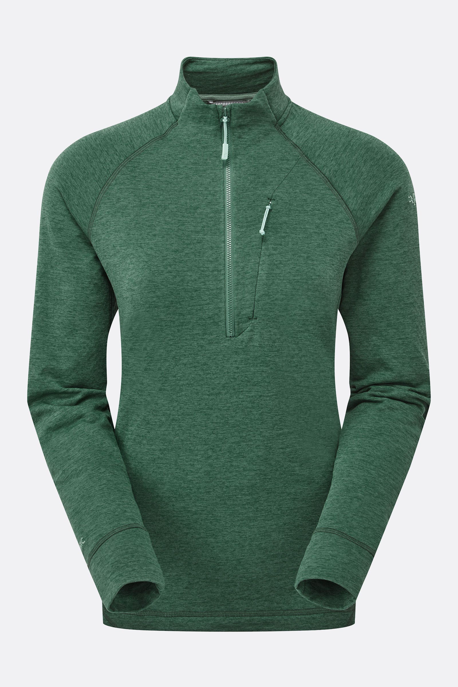 Women's Graviton Jacket