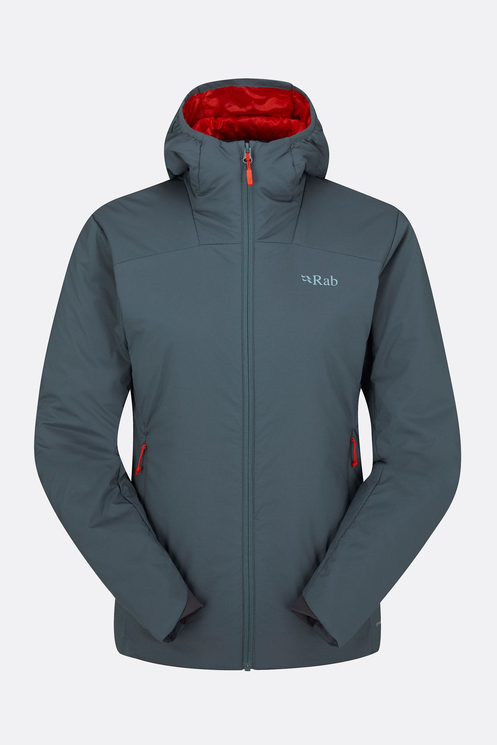 Expedition 8000 Salopettes - Rab® EU