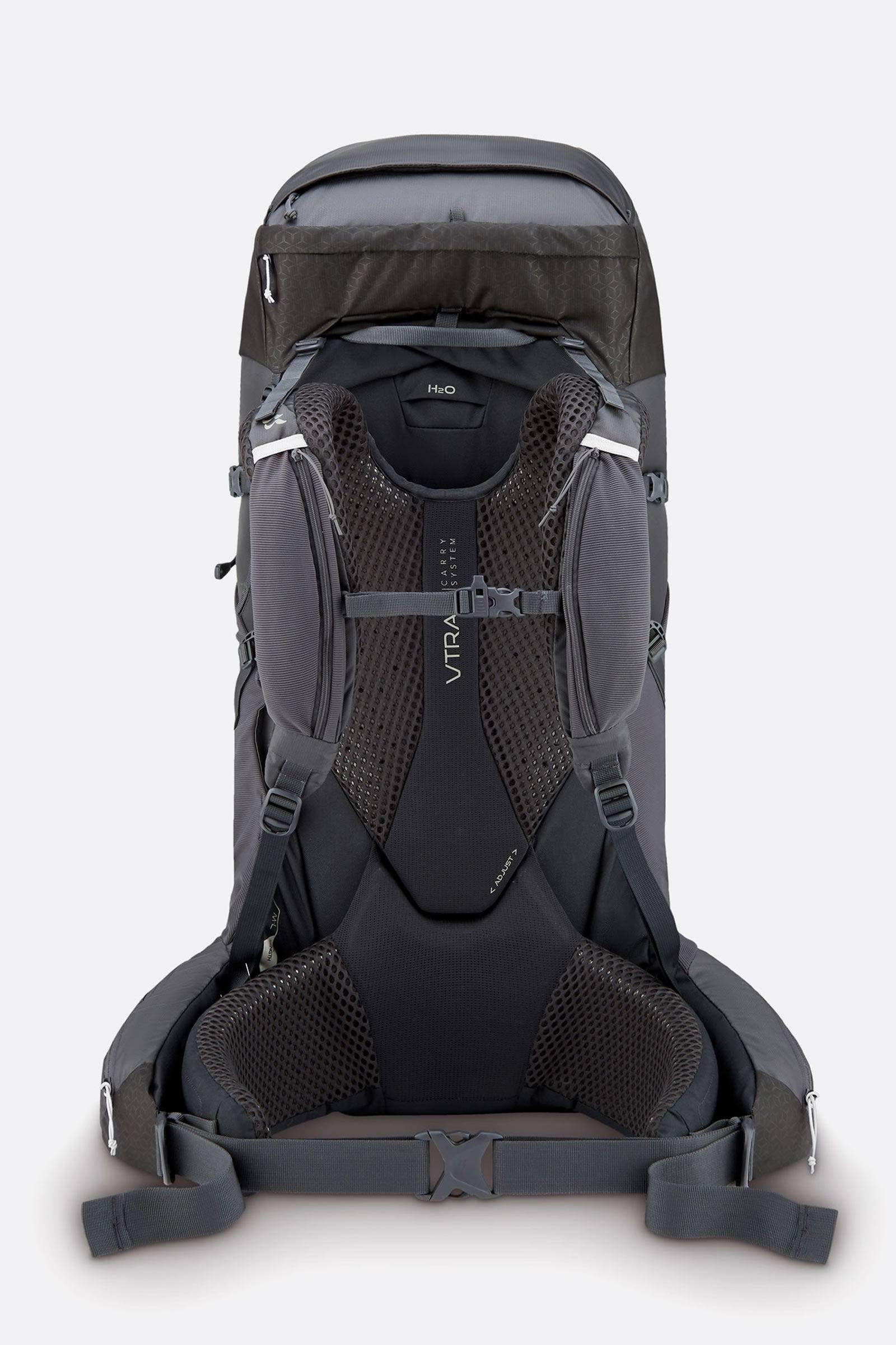 Ascent 500 Down Sleeping Bag (-5C)