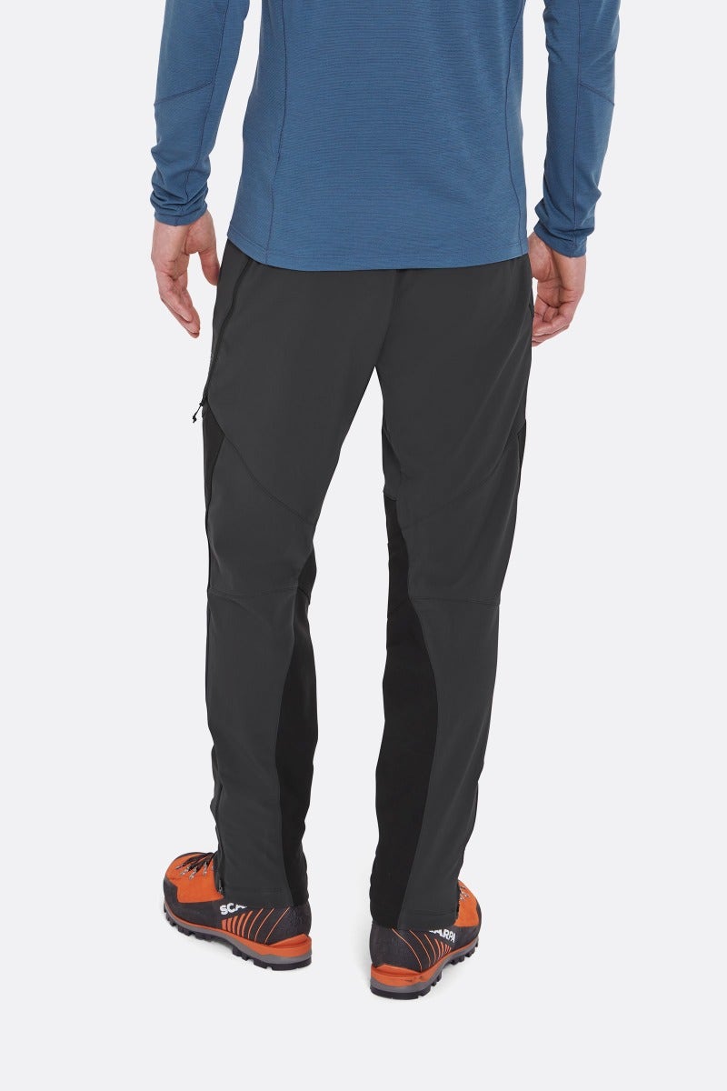 Men's Torque Winter Pants