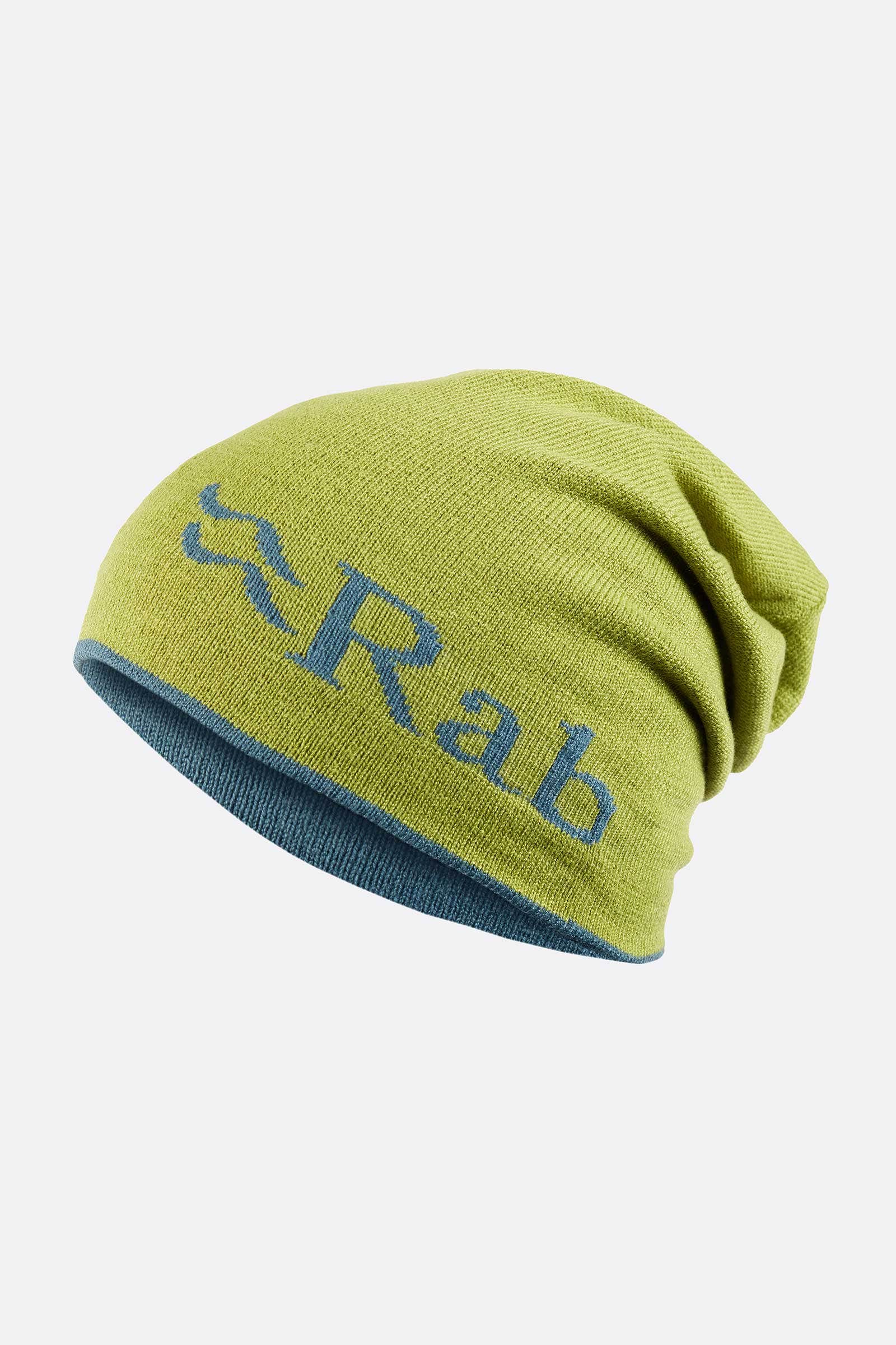 Essential Beanie